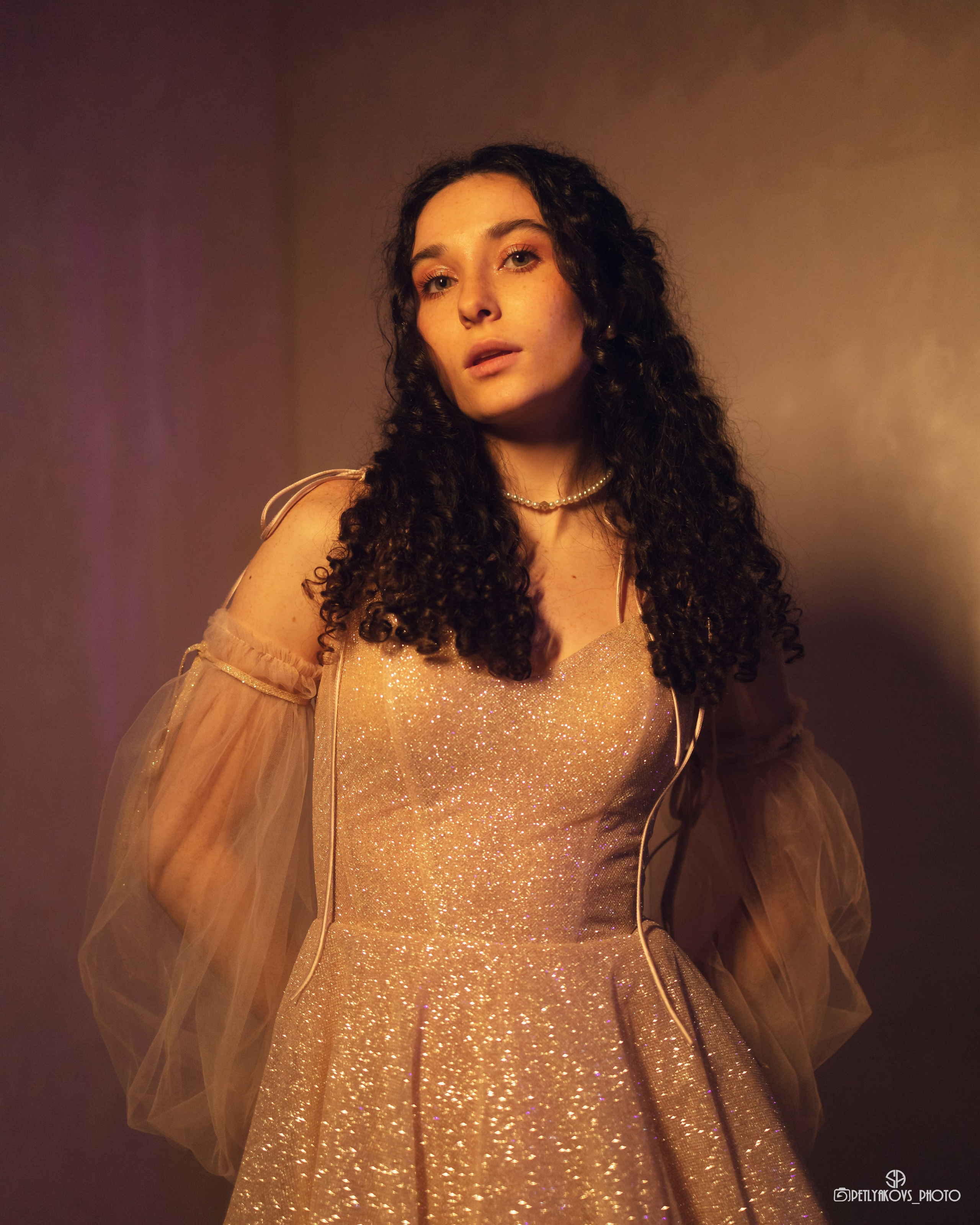 Kavkaz vogue night. Фотограф, видеограф Пятигорск, Ставрополь, Ессентуки, Petlyakovs_photo