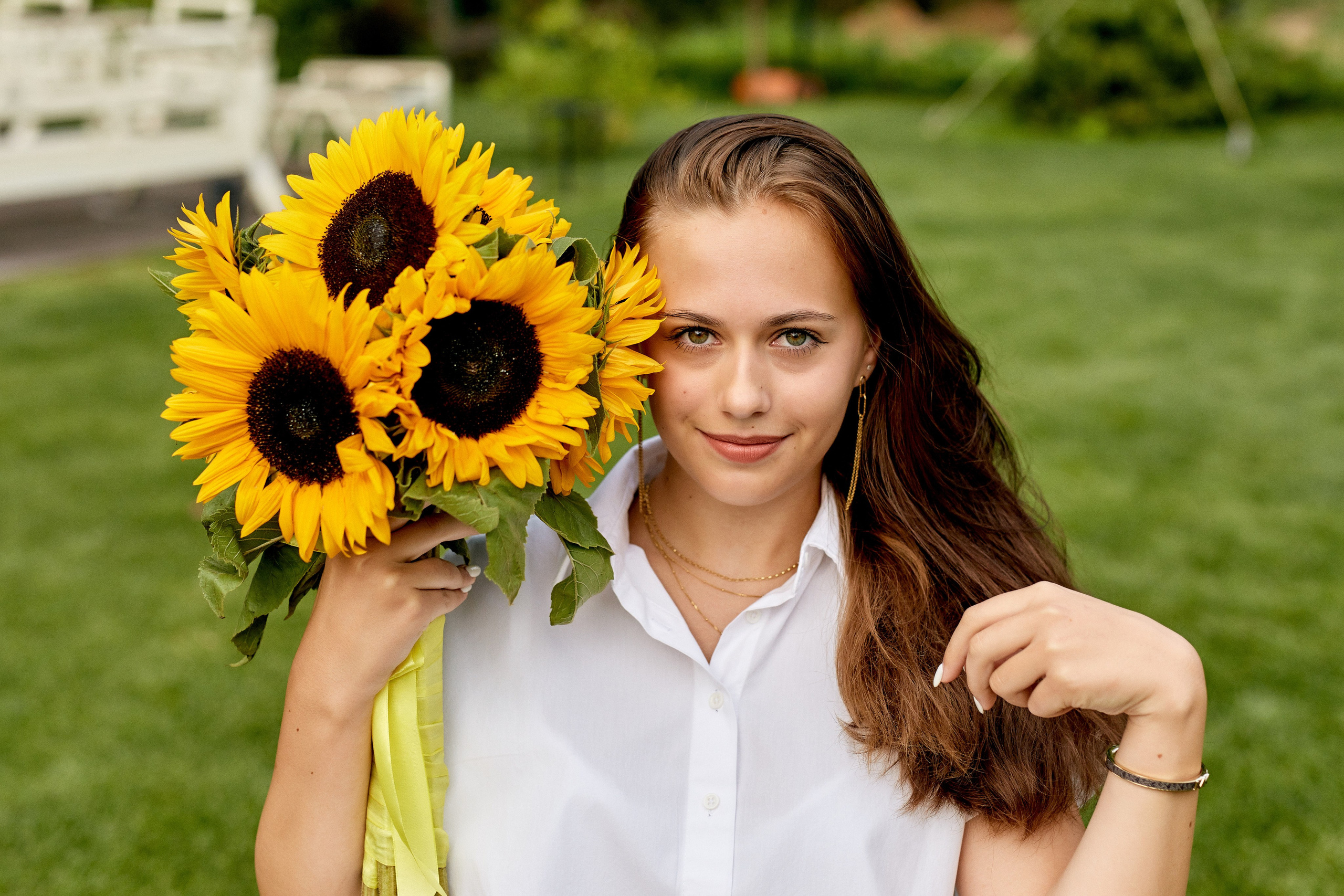 Семейная фотосессия, услуги семейного фотографа в Москве — Цены и стоимость услуг фотографа на семейную фотосъёмку