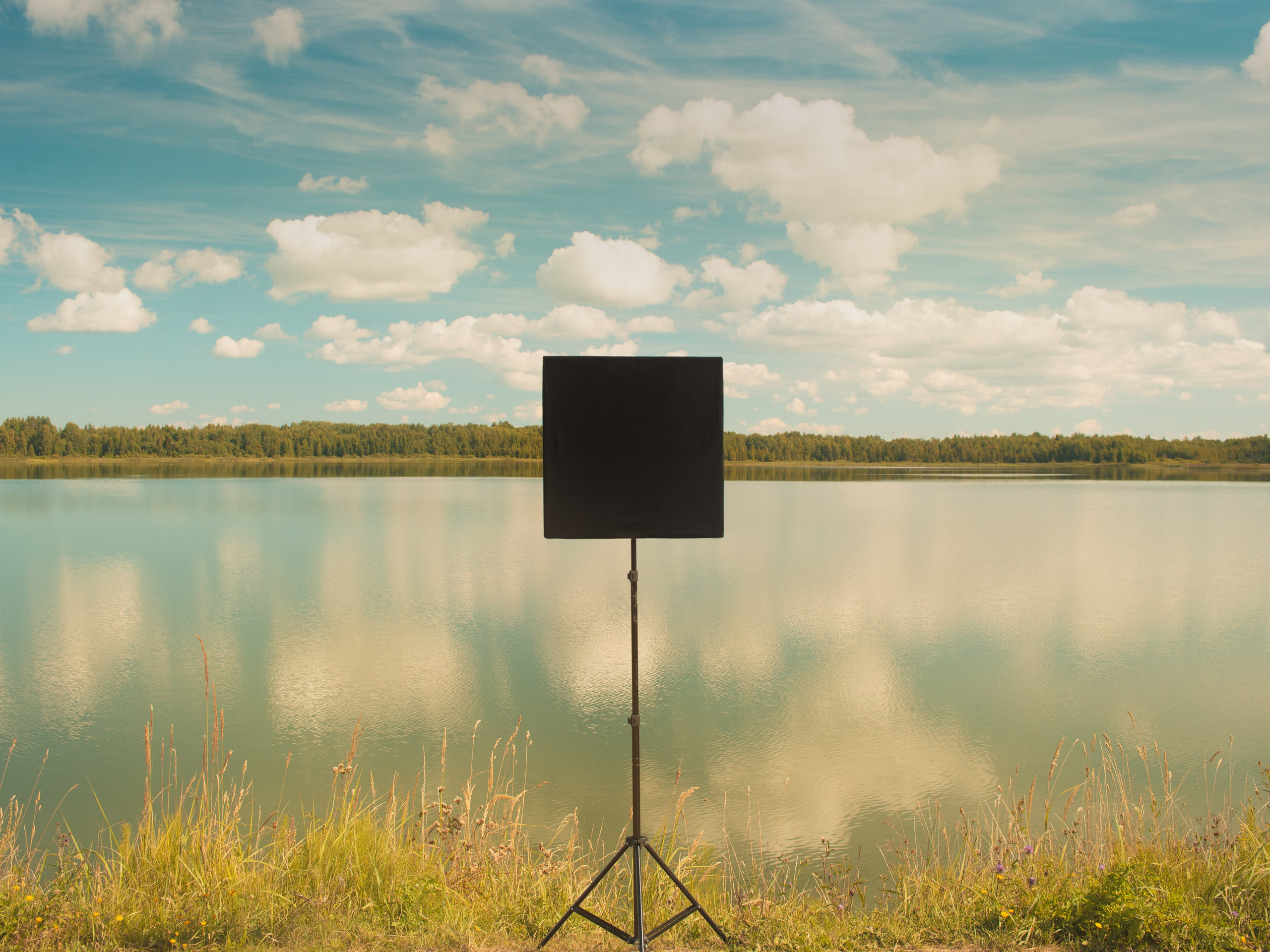 Скрытый Пиксель. ALEXEY KRYLOV | Photography