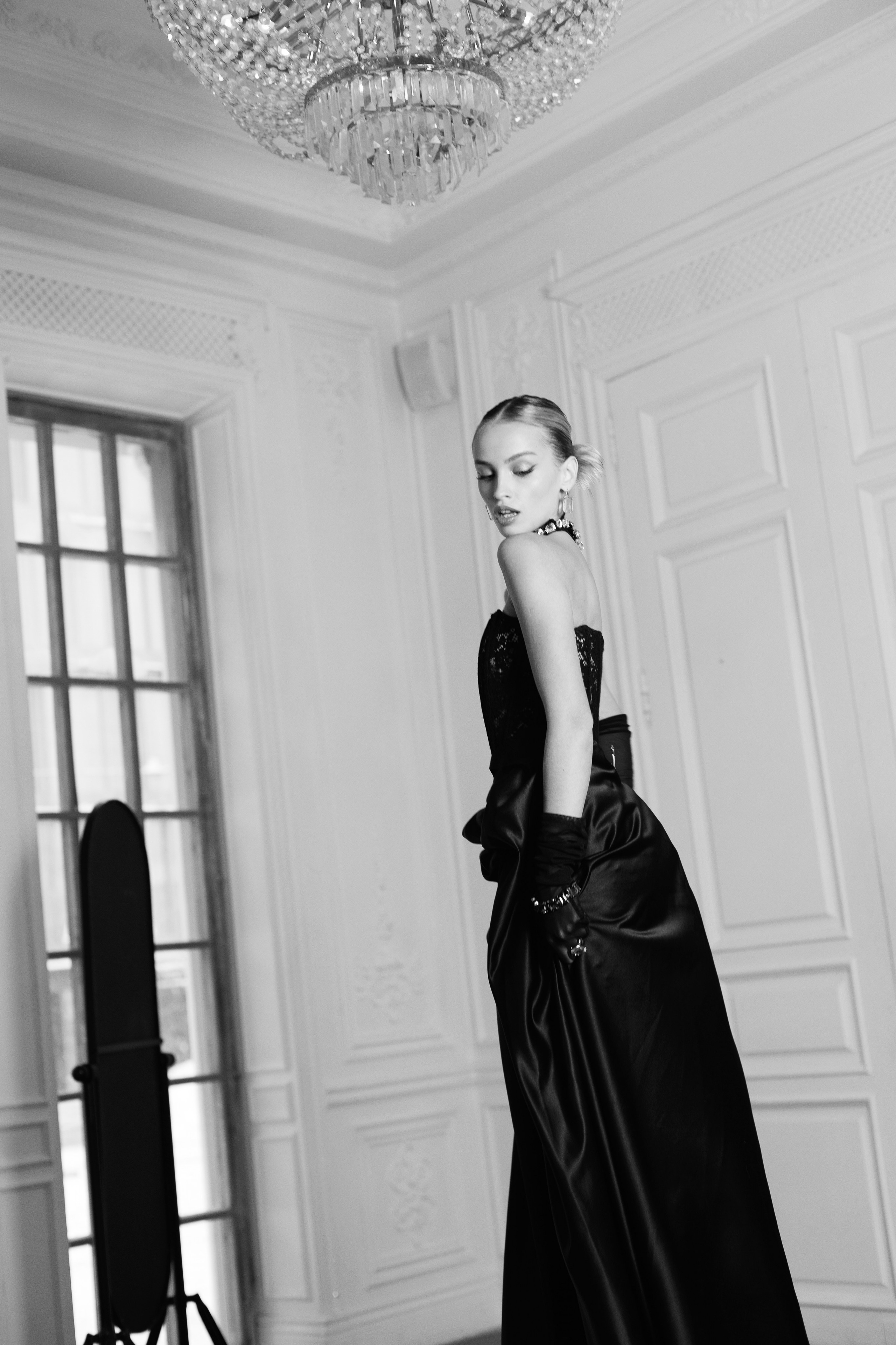 Виктория. Abramova Julia — Фотограф