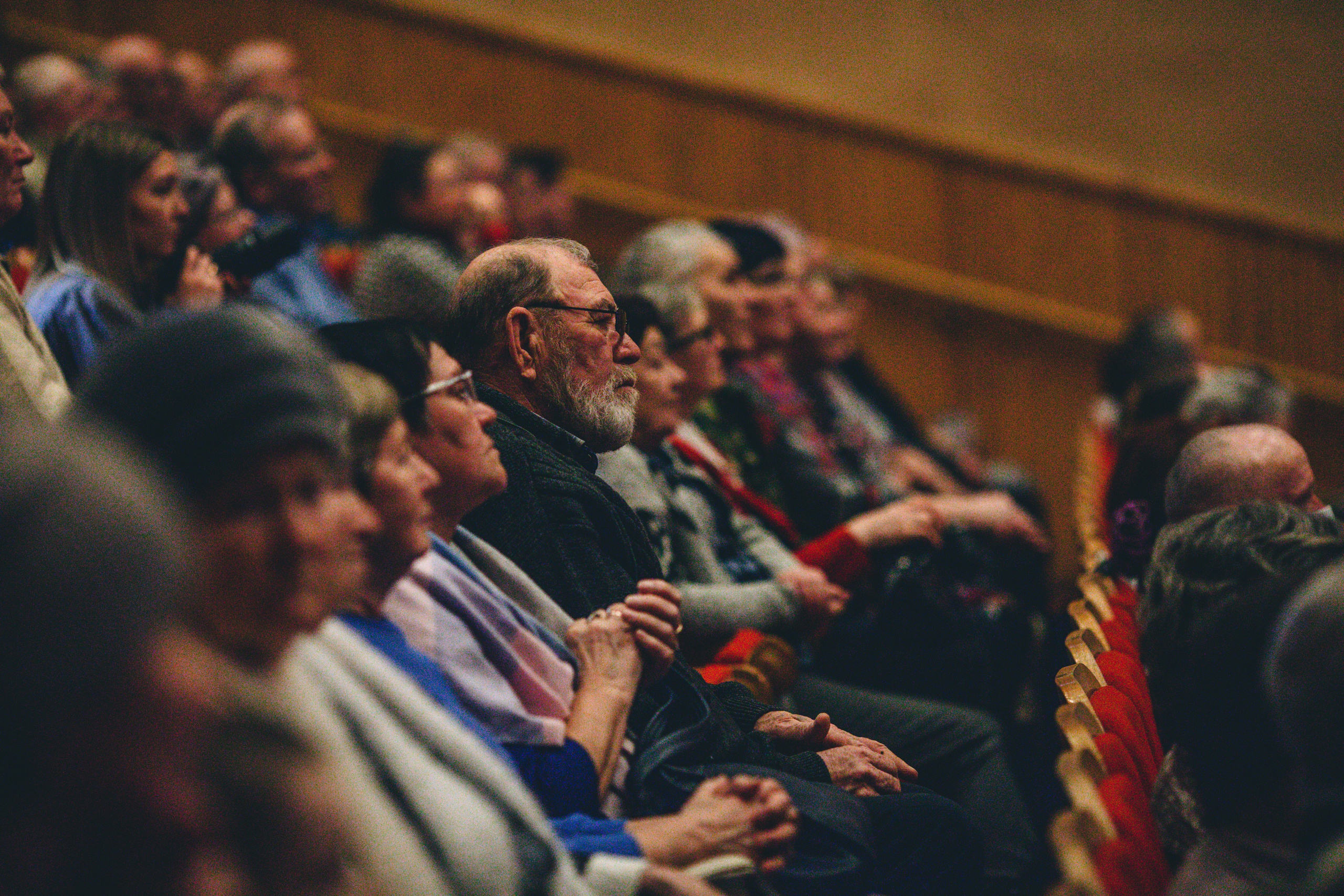 Торжественное мероприятие, посвященное Дню защитника Отечества. Дима Никитин свадебный и семейный фотограф в Ижевске и Удмуртии с 2007 года