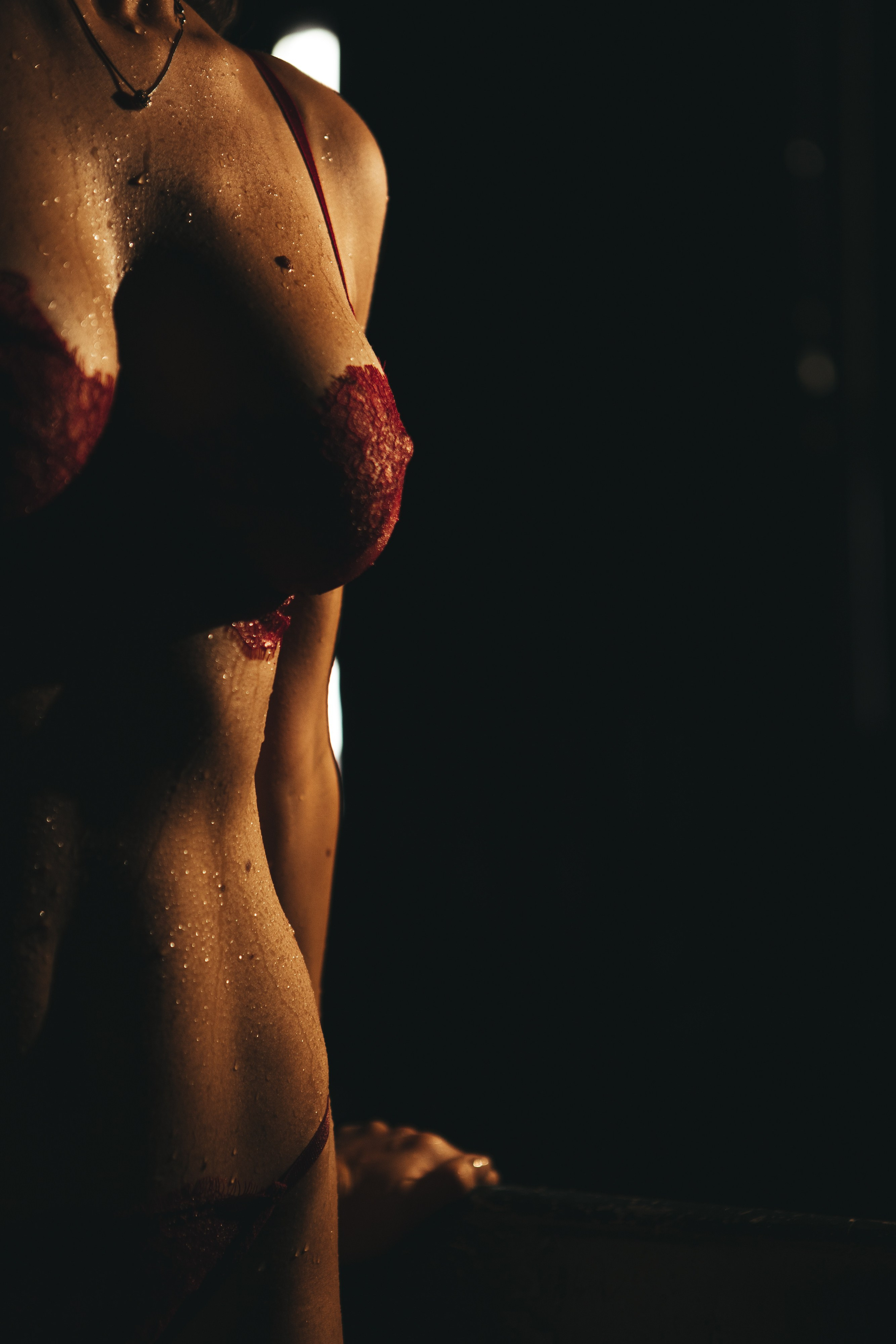 сделать фото голые фотографии