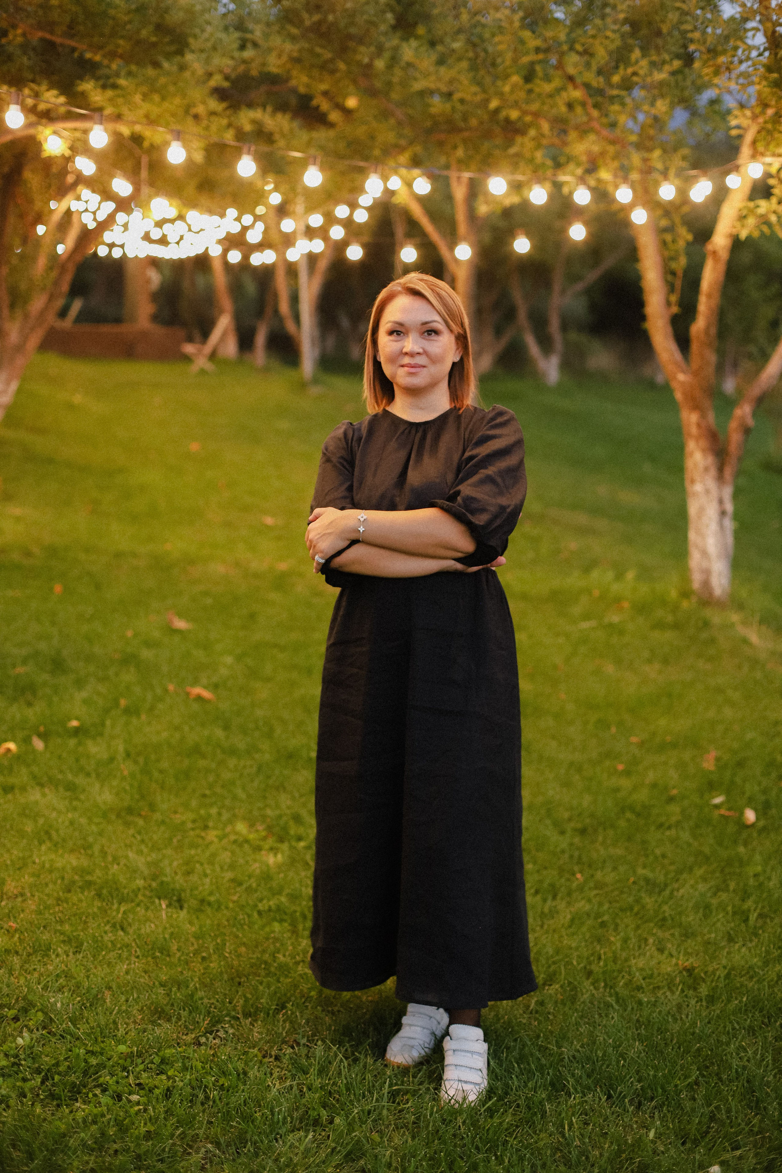 Рустам и Елизавета. Фотограф в Алматы и Москве Даша Пушкина