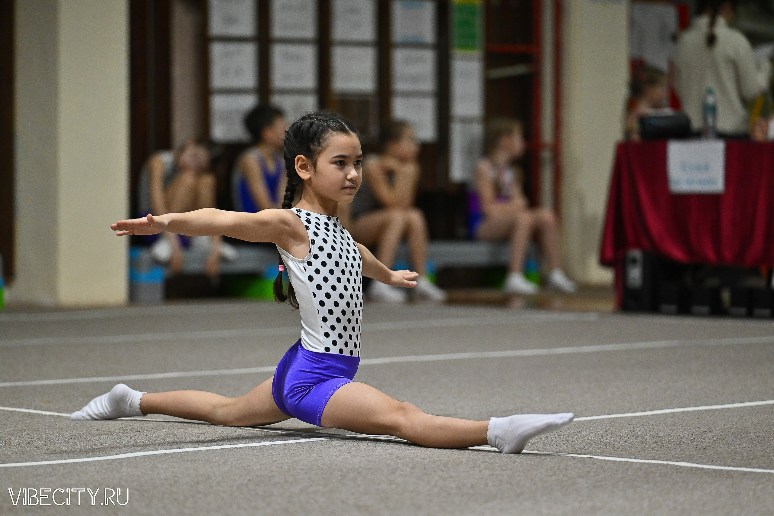 Контрольная тренировка по спортивной гимнастике. VIBECITY.RU Вайб Сити Ру Фоторепортажи Фотоотчеты Калининград