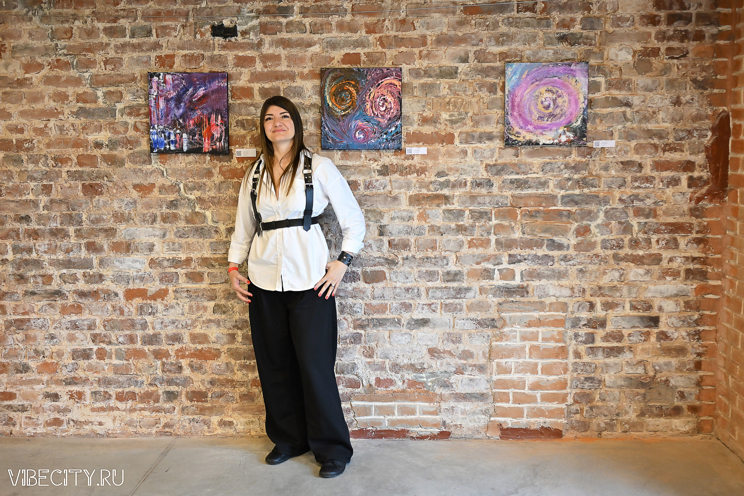 ДИЗАЙН-ФЕСТ КОНФЕРЕНЦИЯ. VIBECITY.RU Вайб Сити Ру Фоторепортажи Фотоотчеты Калининград