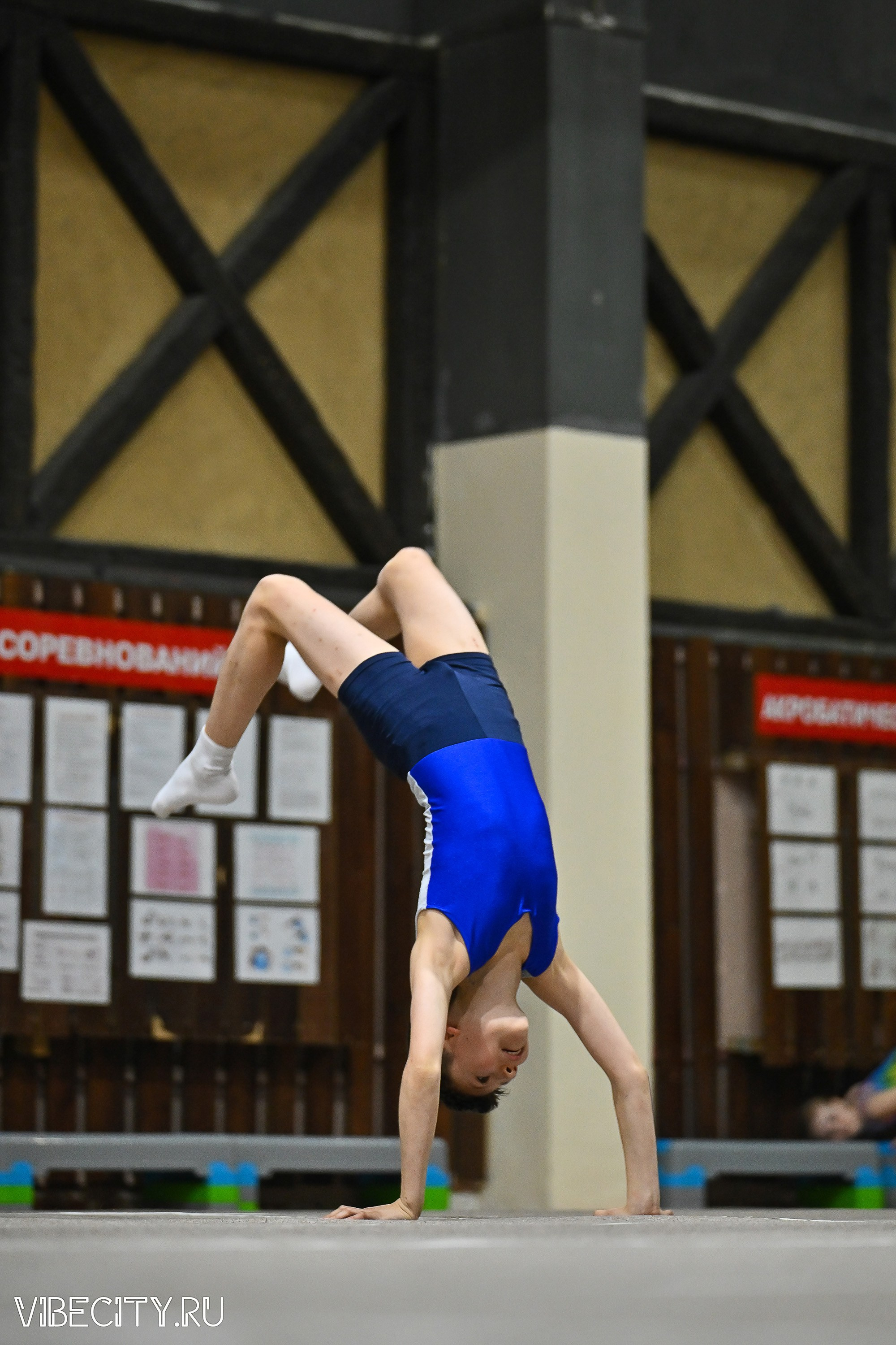 Контрольная тренировка по спортивной гимнастике. VIBECITY.RU Вайб Сити Ру Фоторепортажи Фотоотчеты Калининград