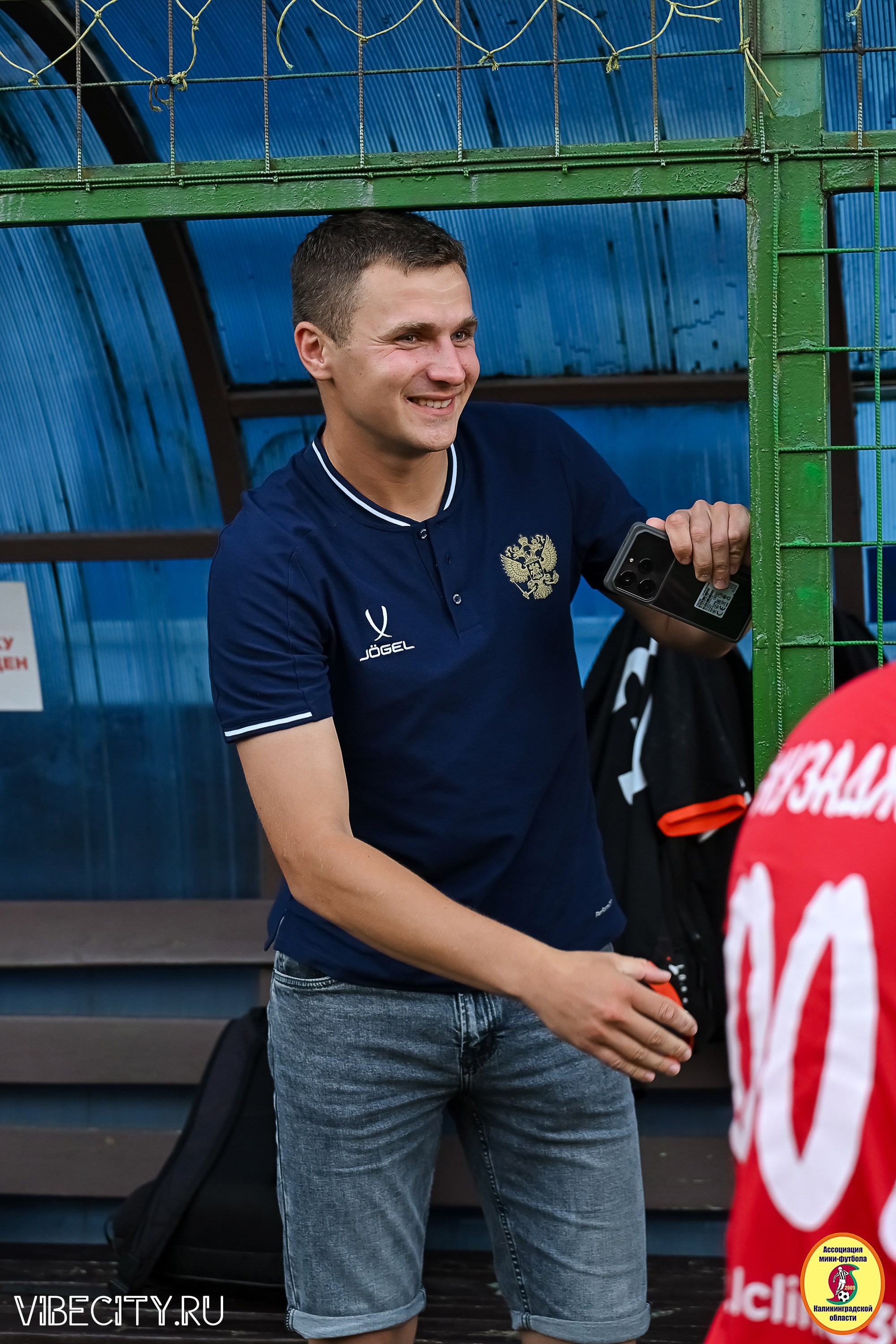ИГРЫ МИНИ-ФУТБОЛЬНОЙ И КОРПОРАТИВНОЙ ЛИГИ. VIBECITY.RU Вайб Сити Ру Фоторепортажи Фотоотчеты Калининград