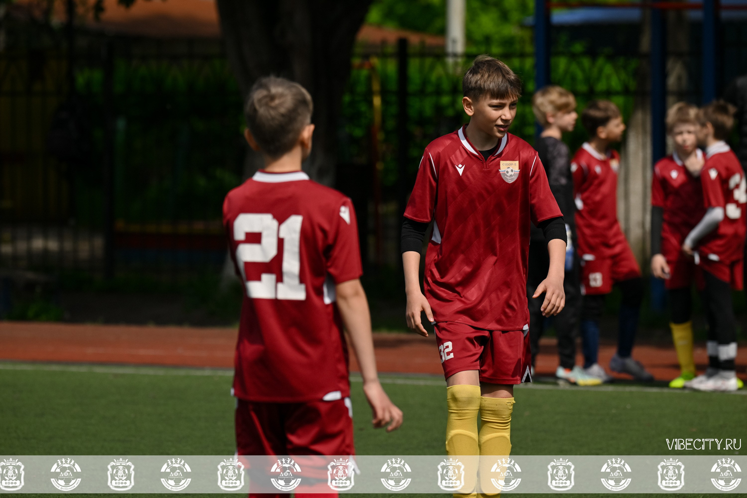 ДФЛ 17 Лицей. VIBECITY.RU Вайб Сити Ру Фоторепортажи Фотоотчеты Калининград