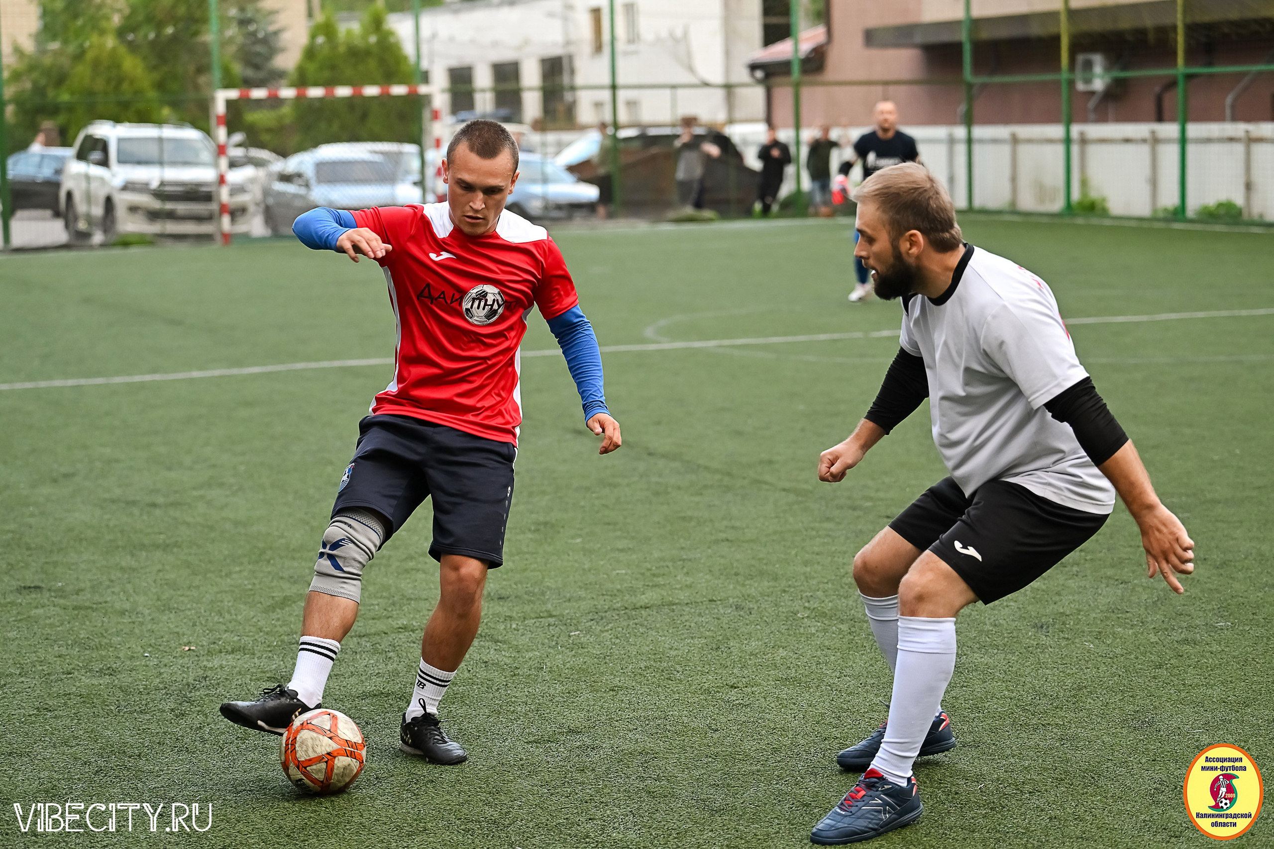 ИГРЫ МИНИ-ФУТБОЛЬНОЙ И КОРПОРАТИВНОЙ ЛИГИ. VIBECITY.RU Вайб Сити Ру Фоторепортажи Фотоотчеты Калининград