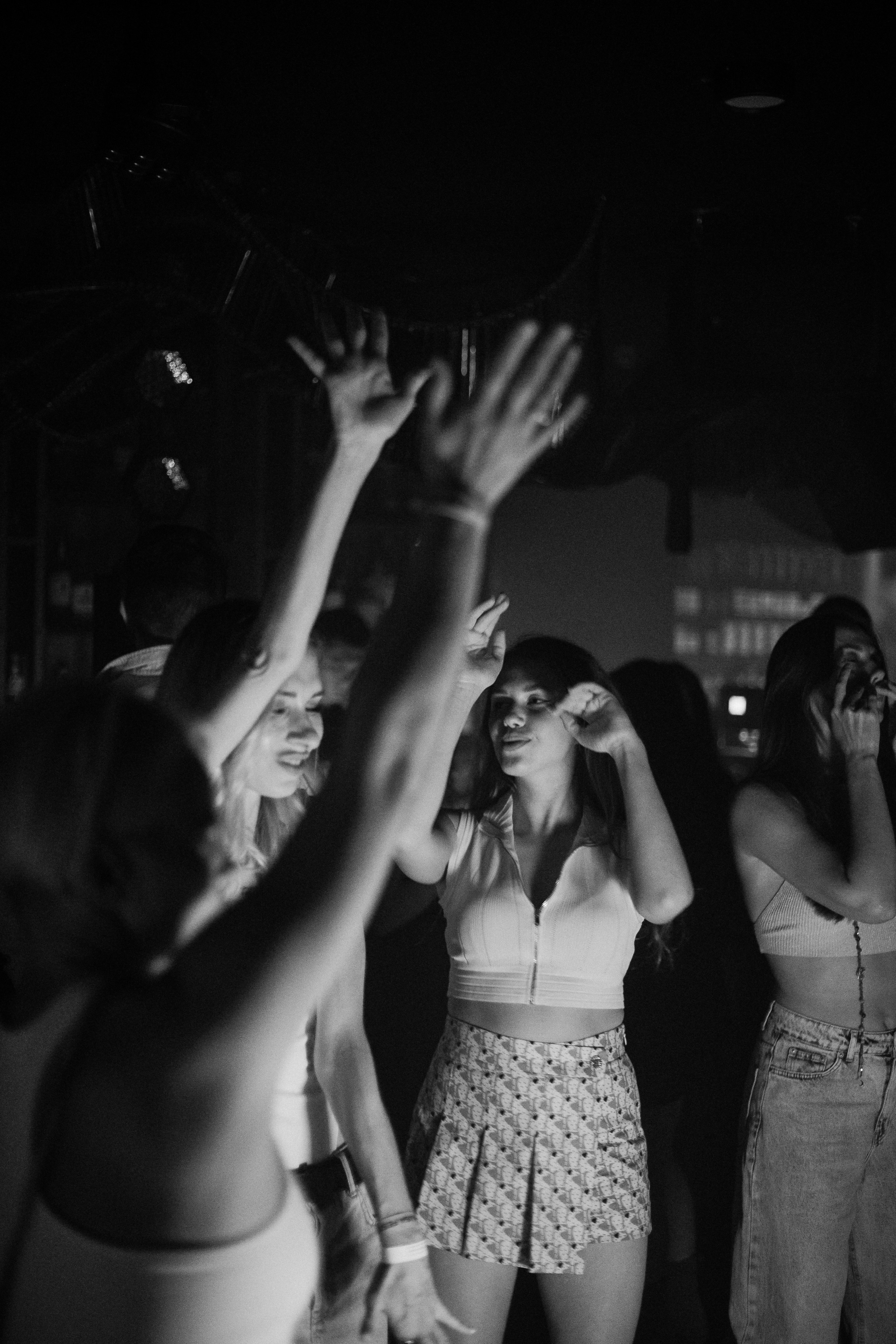 ERROR. СВОИ. ФОТООТЧЕТЫ-СОБЫТИЯ-МЕСТА