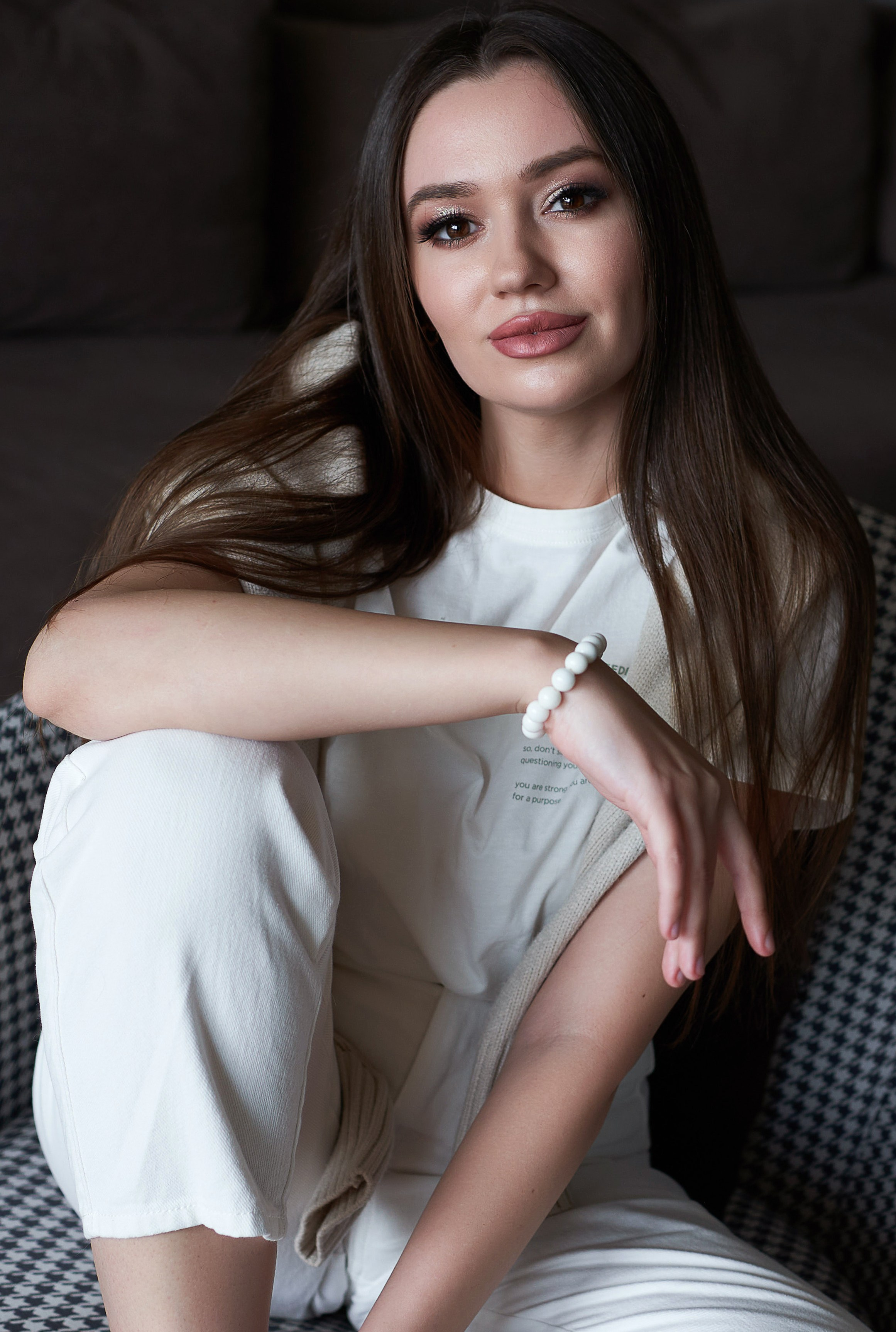 Контентная фотосессия для блогера и эксперта. Фотосессия в Евпатории. Контентная фотосессия в Крыму. Съемка рилсов и контент для блогеров. Фотограф Зайцева Надежда.