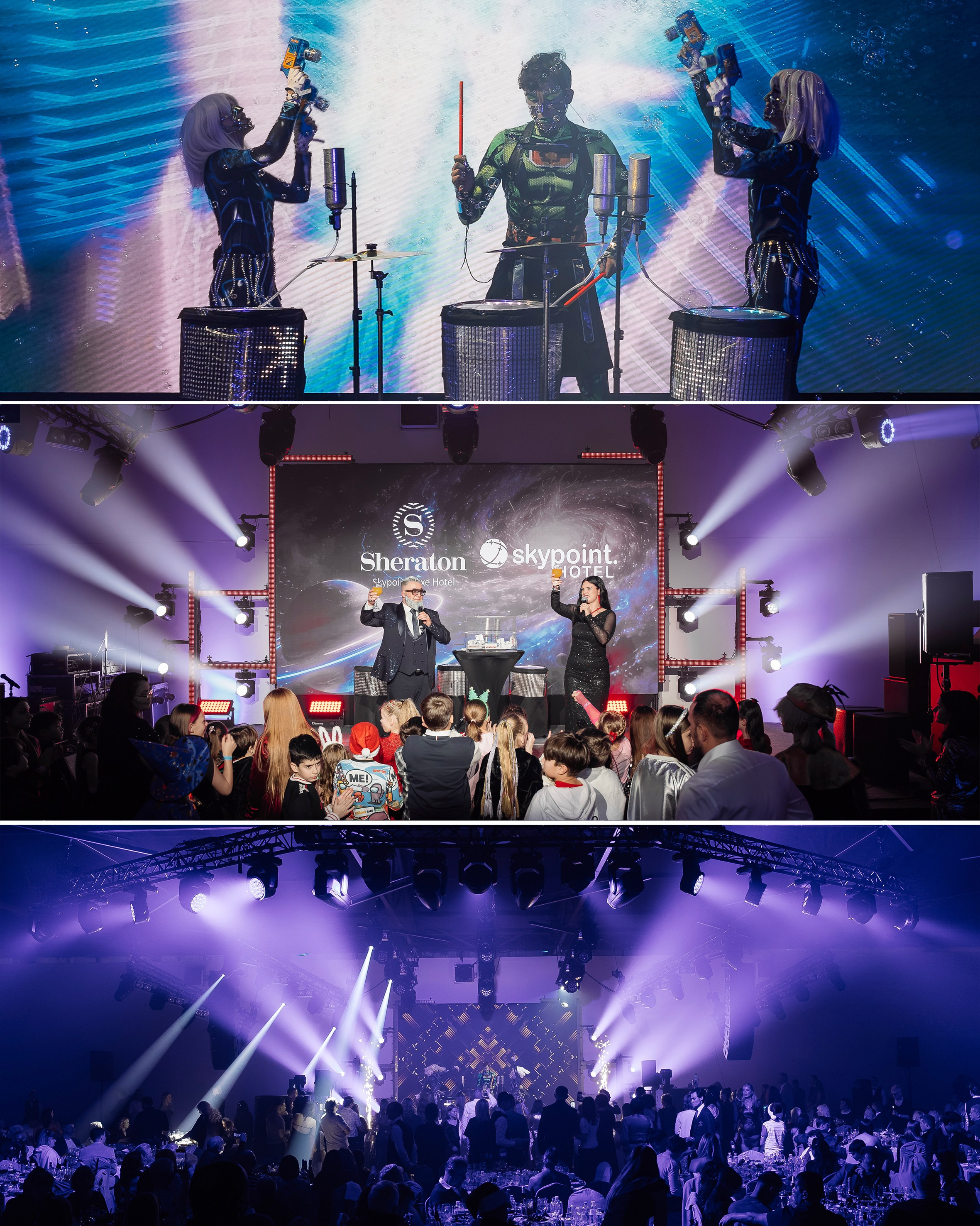 -Сorporative-. Свадебный и репортажный фотограф-видеограф Москва