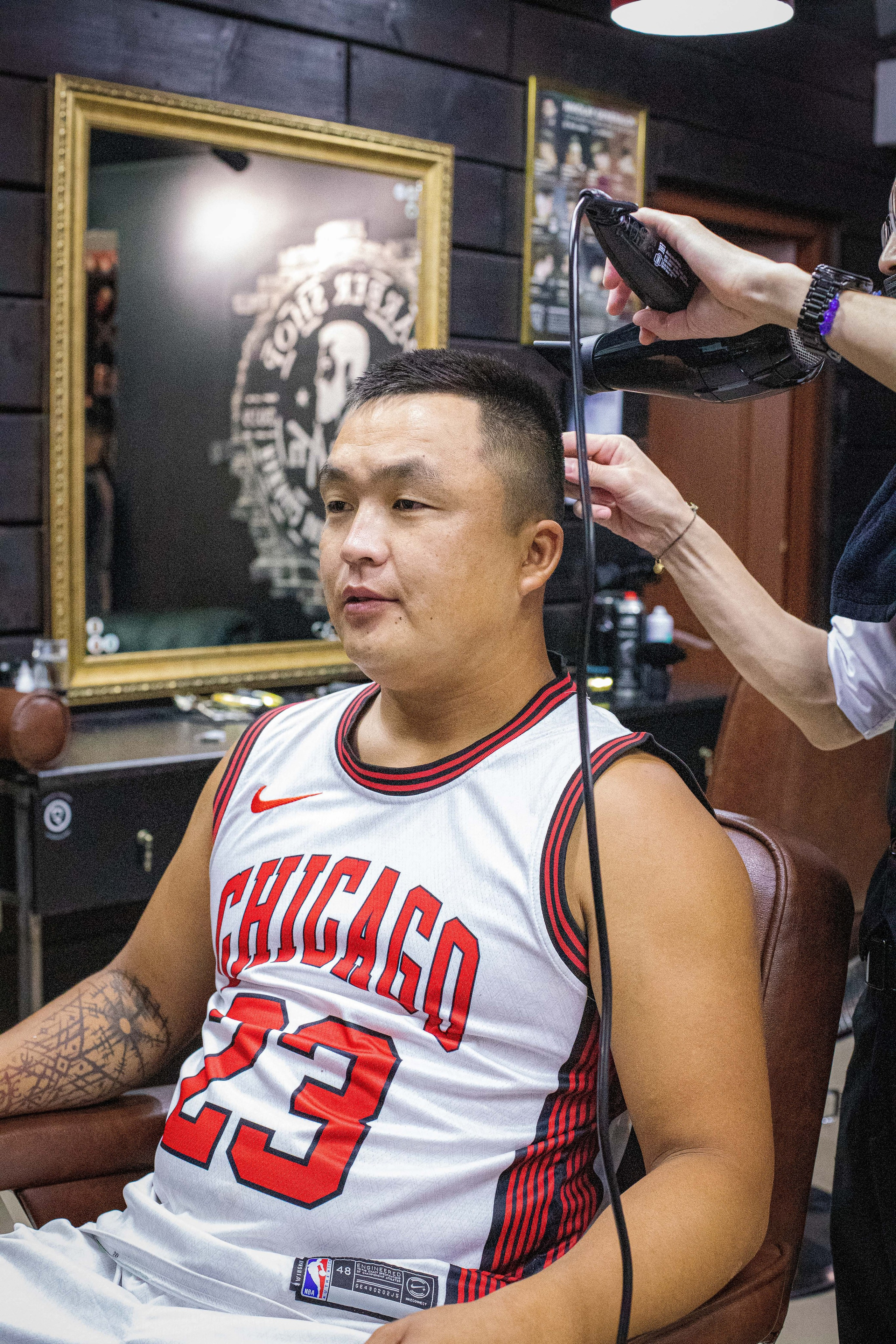 Прайс. Фото и видеосъемка в Кызыле, аэросъемка Кызыл, фотограф, видеограф