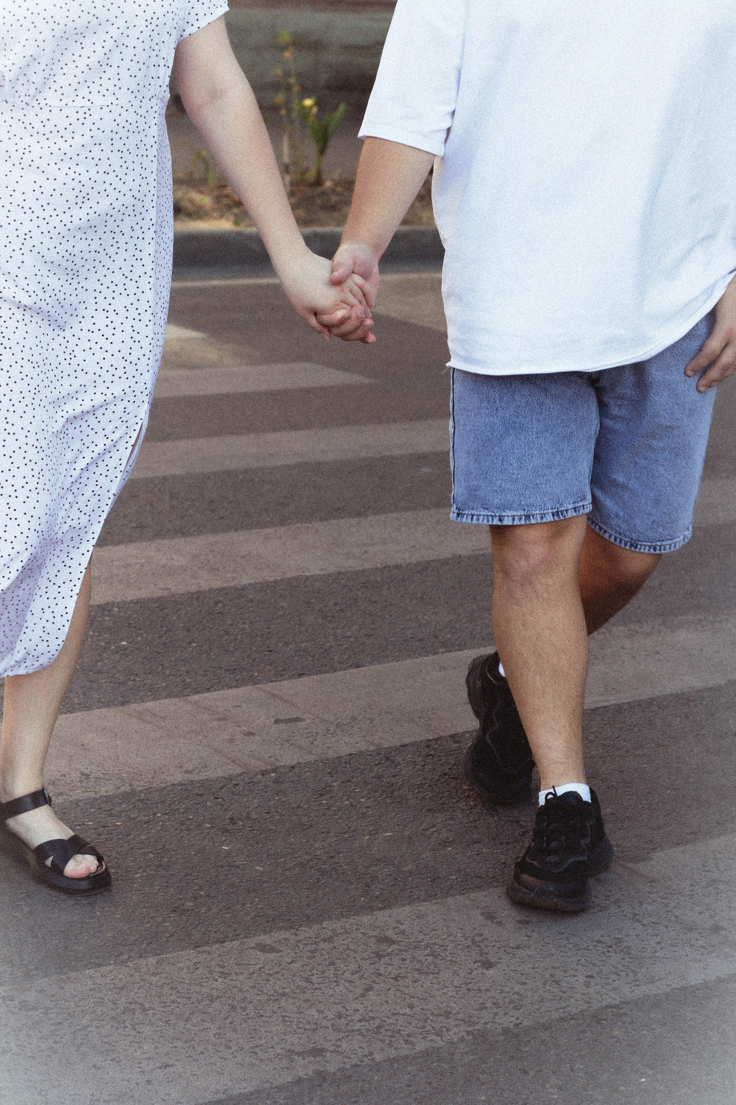 K&K. Фотограф из Краснодара