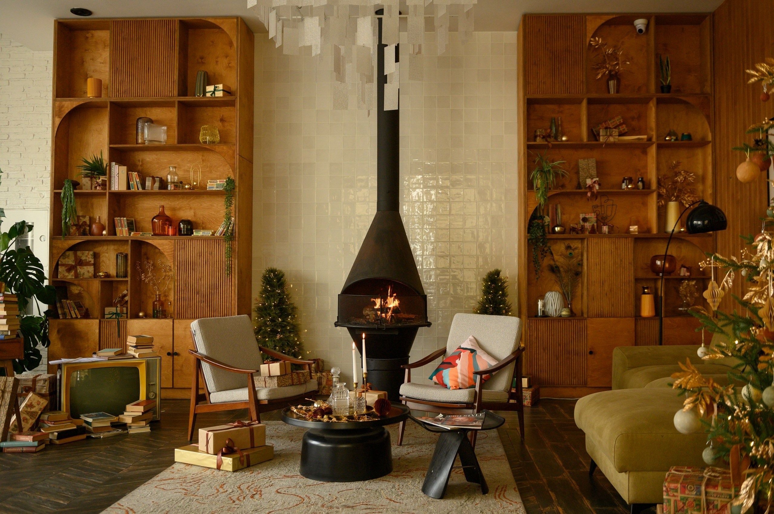 Фотостудия LeonaStage. Фотограф беременных в СПб — Елена Александрова