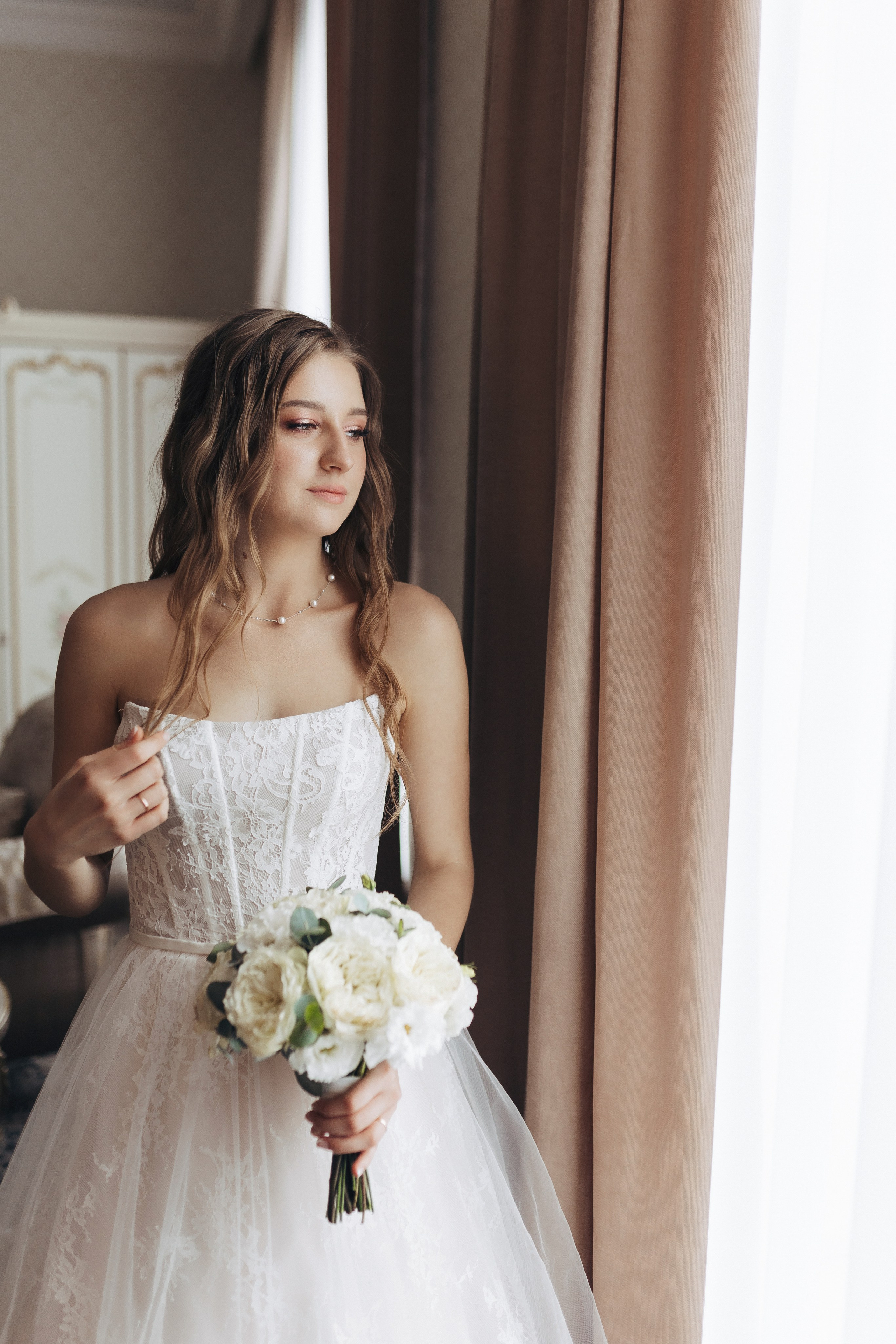 Любовь в ваших руках. Свадебный и семейный фотограф в Астрахани Заскокина Анастасия