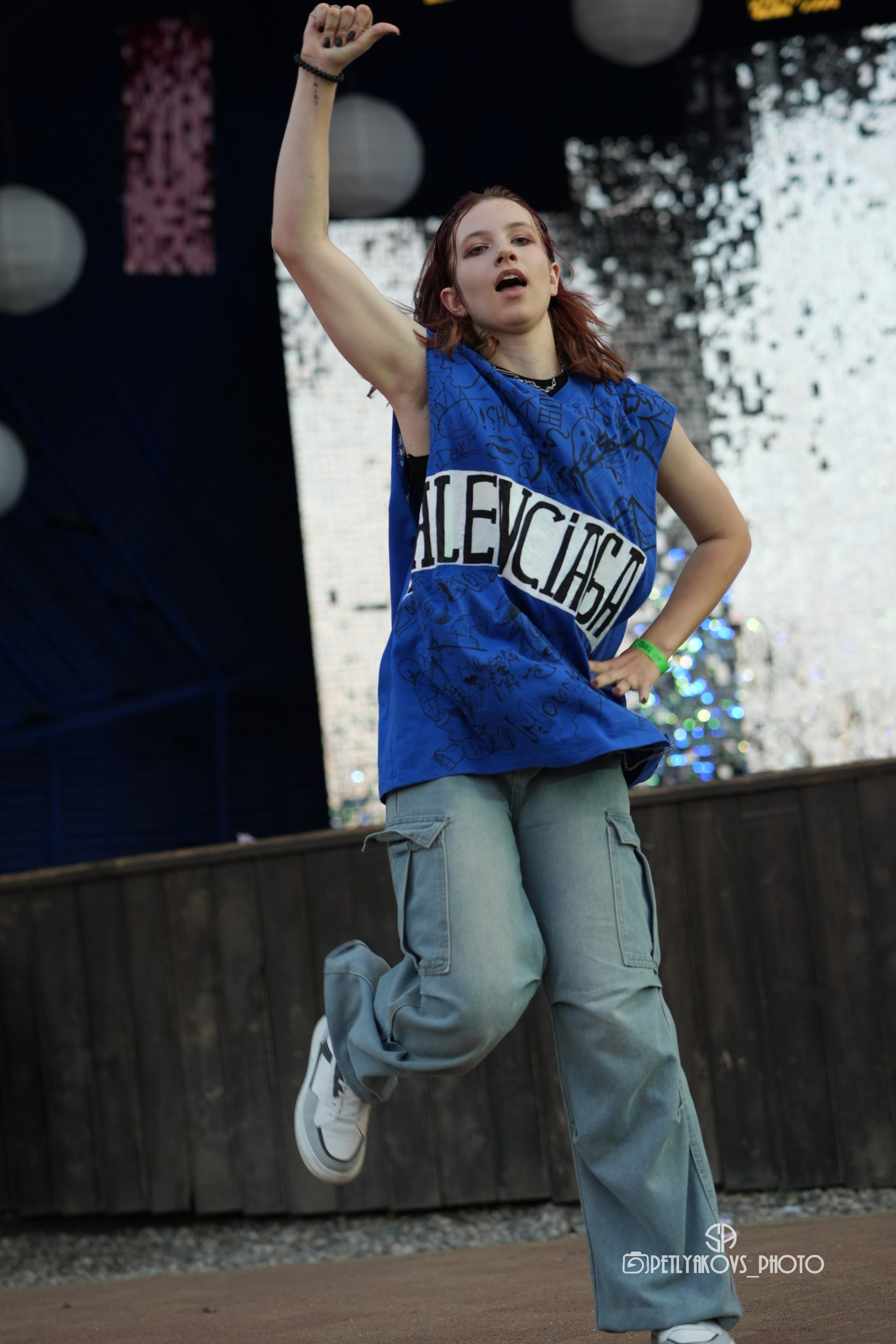 «Золотой Дракон». Фотограф, видеограф Пятигорск, Ставрополь, Ессентуки, Petlyakovs_photo