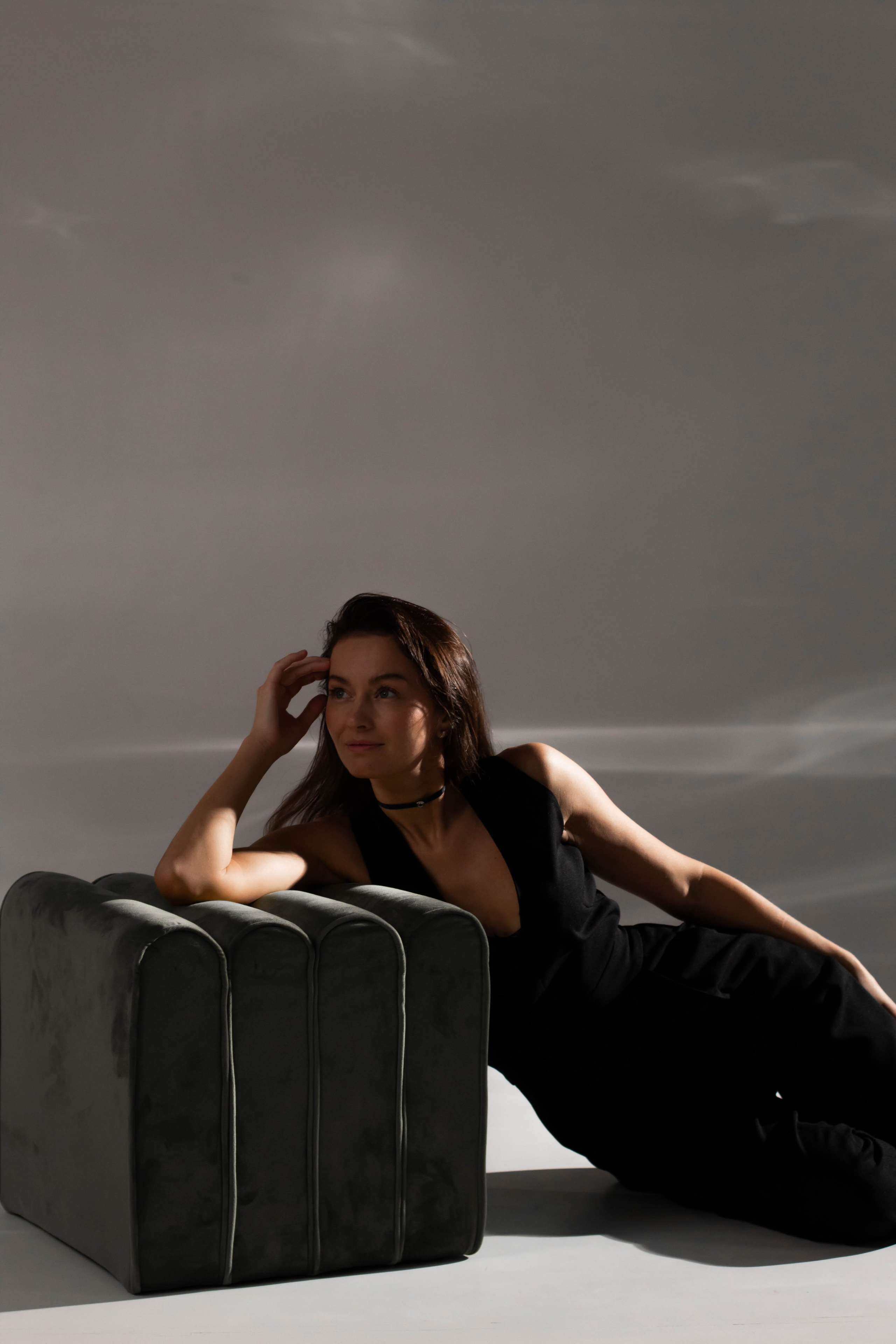 VLADA KACHANINA. Семейный/индивидуальный Фотограф Новосибирск