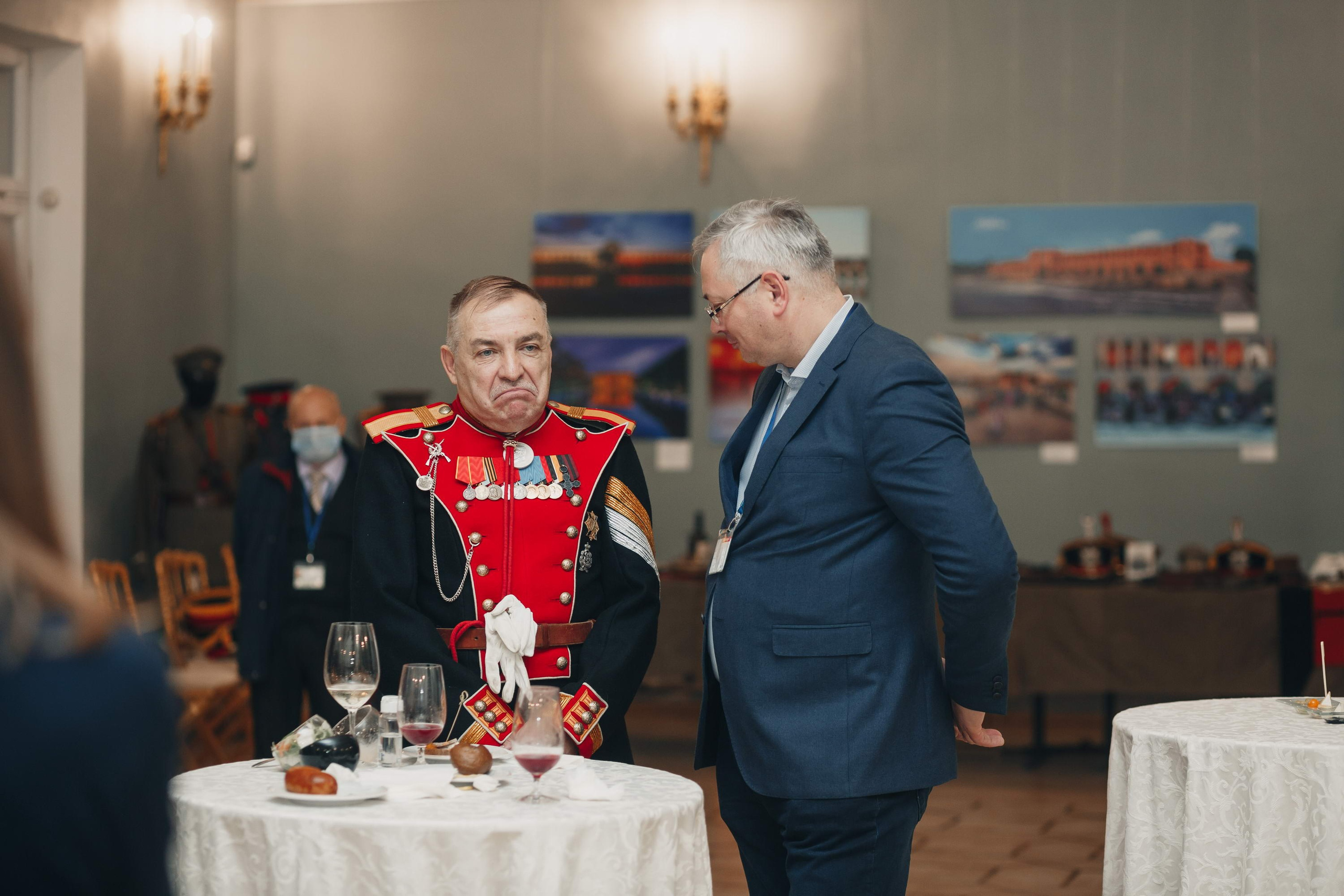 Светское мероприятие Veles-capital.ru. Свадебный фотограф Игорь Брундасов 8PHOTO на свадьбу венчание загс СПб