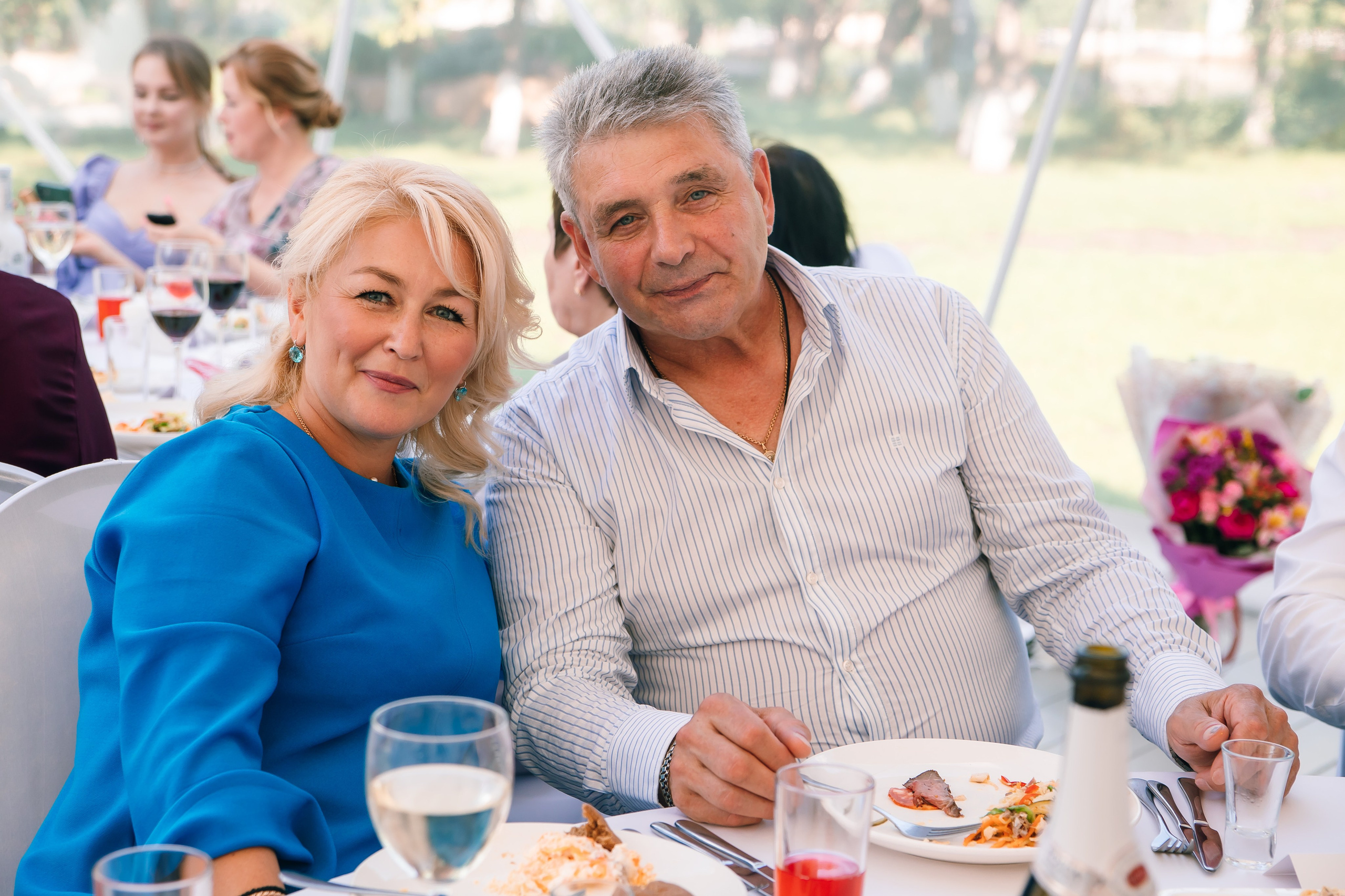 Репортаж полного свадебного дня. Свадебный, семейный фотограф, контент съёмка. Екатеринбург. Елена Граф