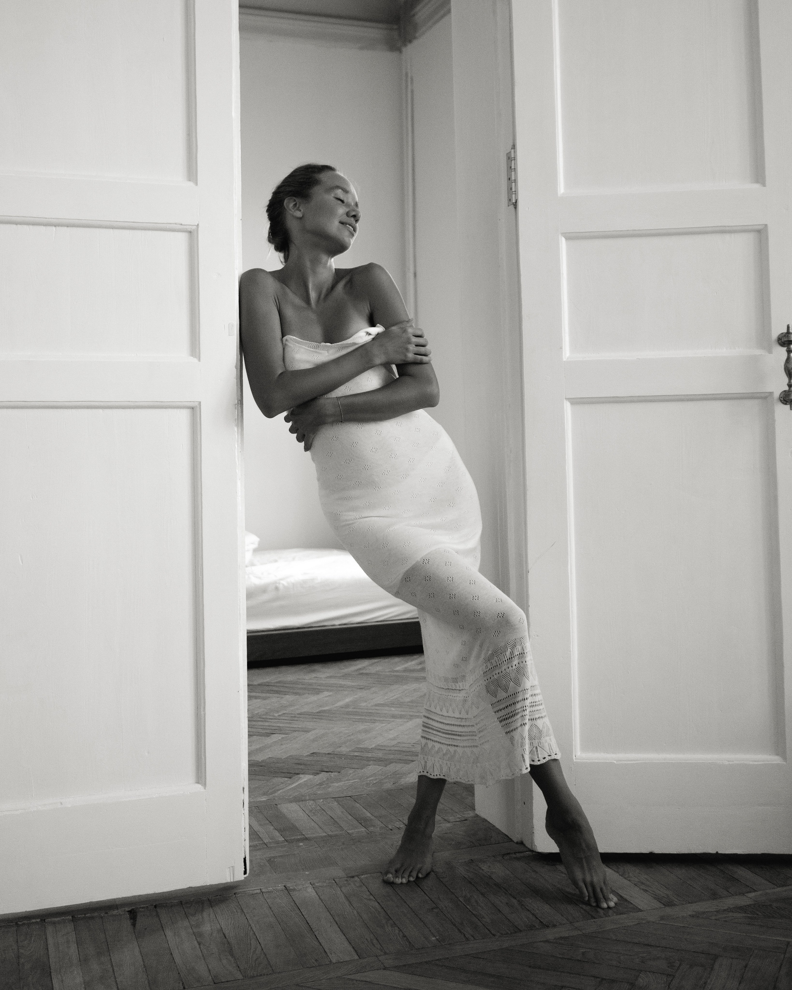 Фотограф Дарья Селезнева г. Москва