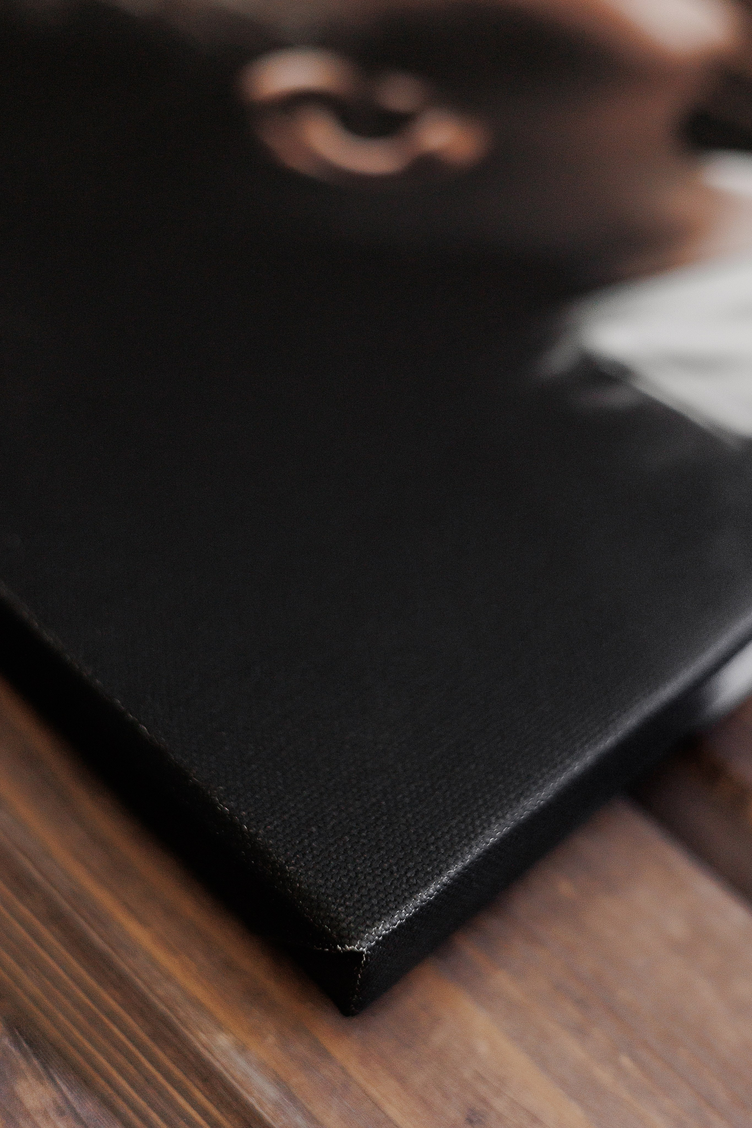 Фото на ХОЛСТЕ. Свадебный и семейный фотограф в Твери и Тверской области