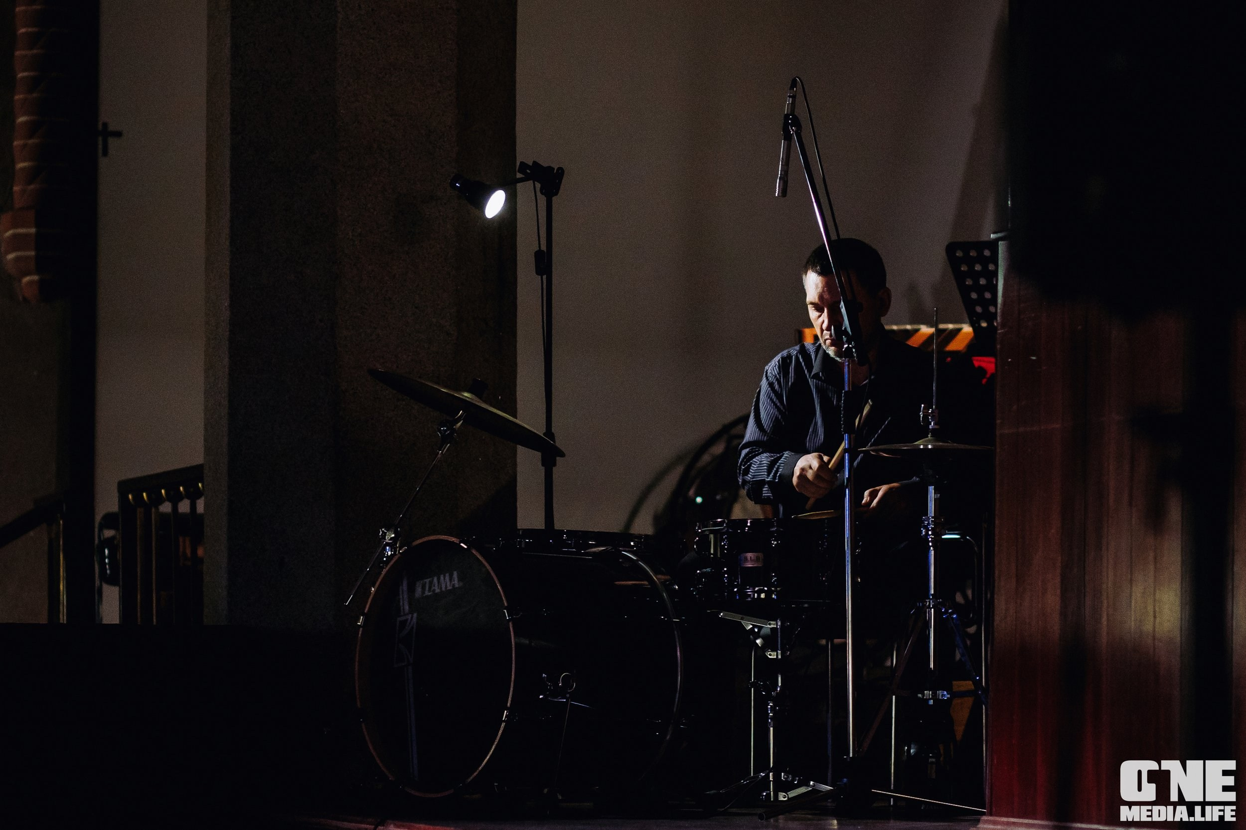 Фоторепортаж из филармонии. One Media Life: фоторепортажи, фотоотчеты с мероприятий и заведений