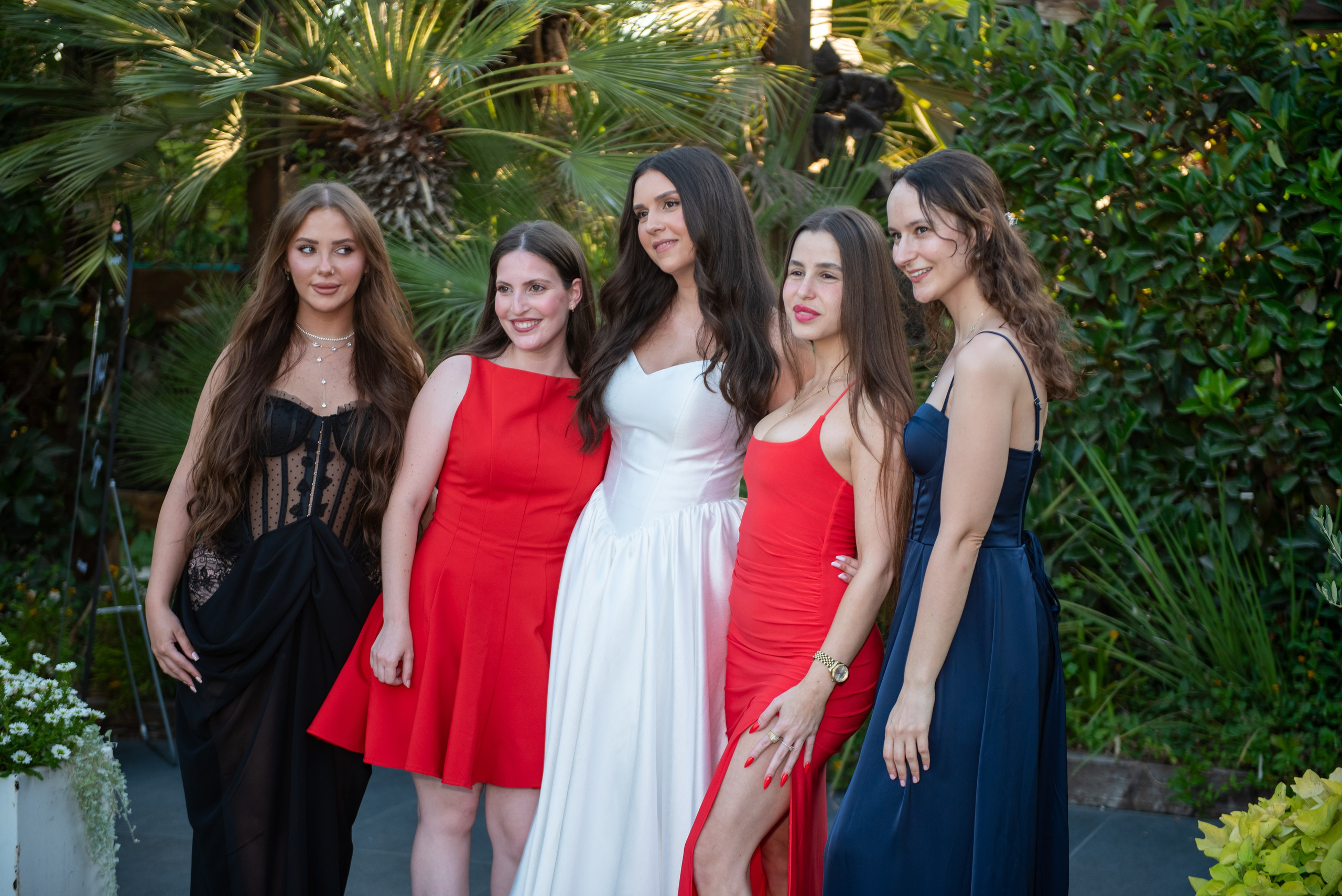 Свадьба. Family photographer Israel