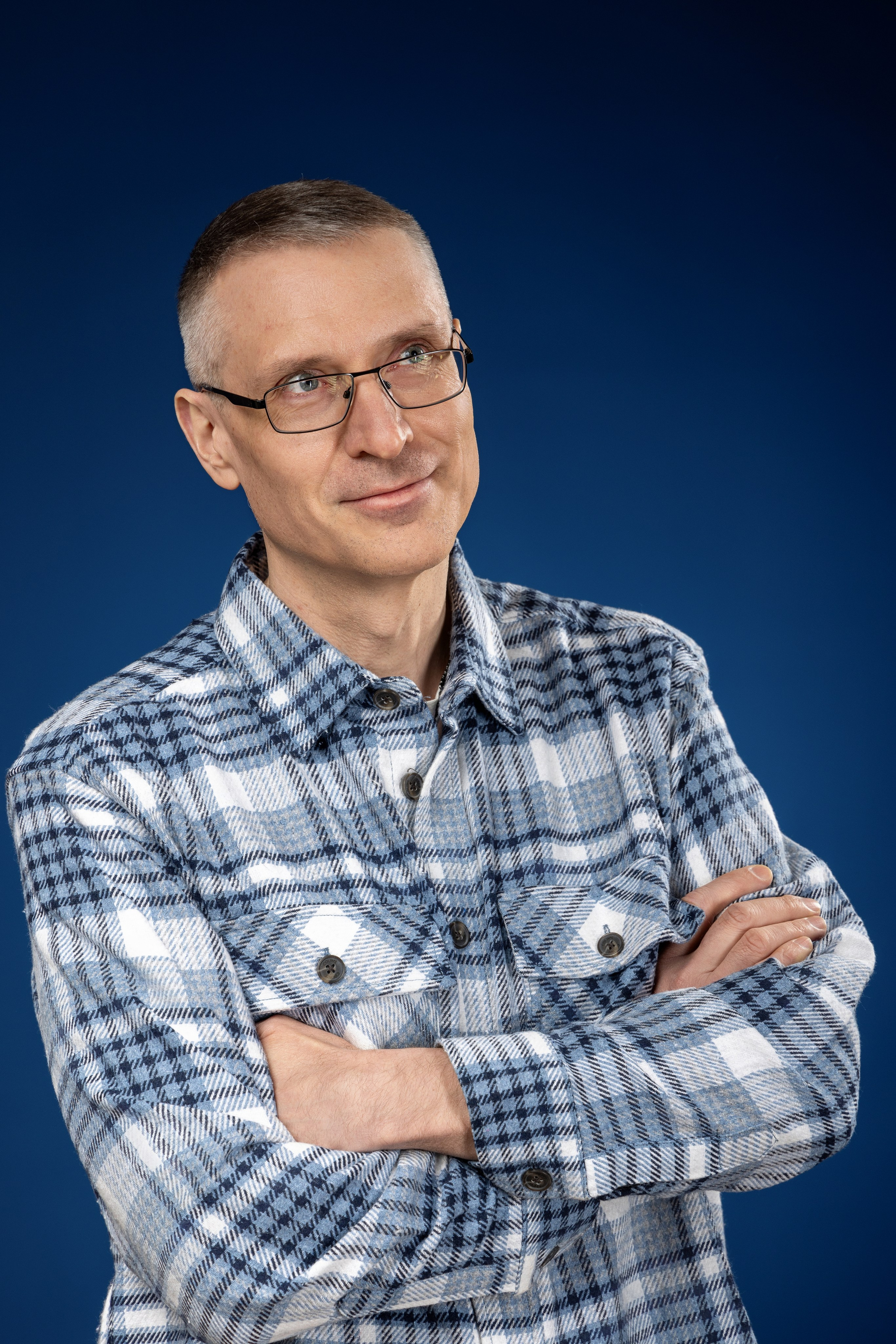 Портфолио. Фотограф Андрей Зикеев, фотостудия AzArt Studio в Москве