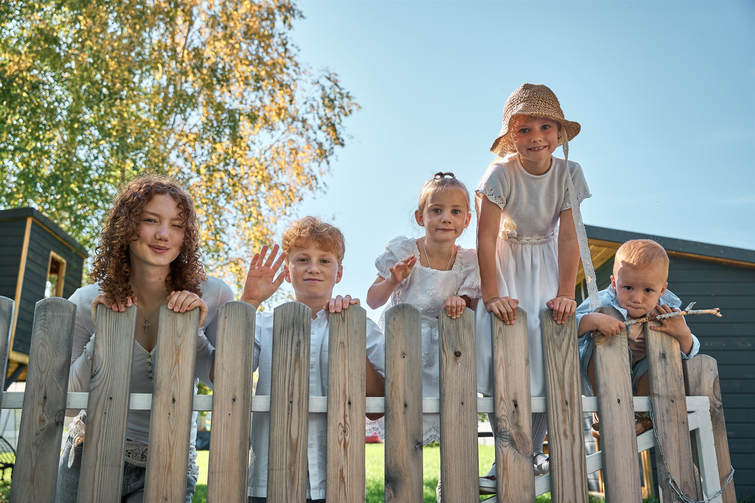 Цены и сроки на услуги фотографа в Москве