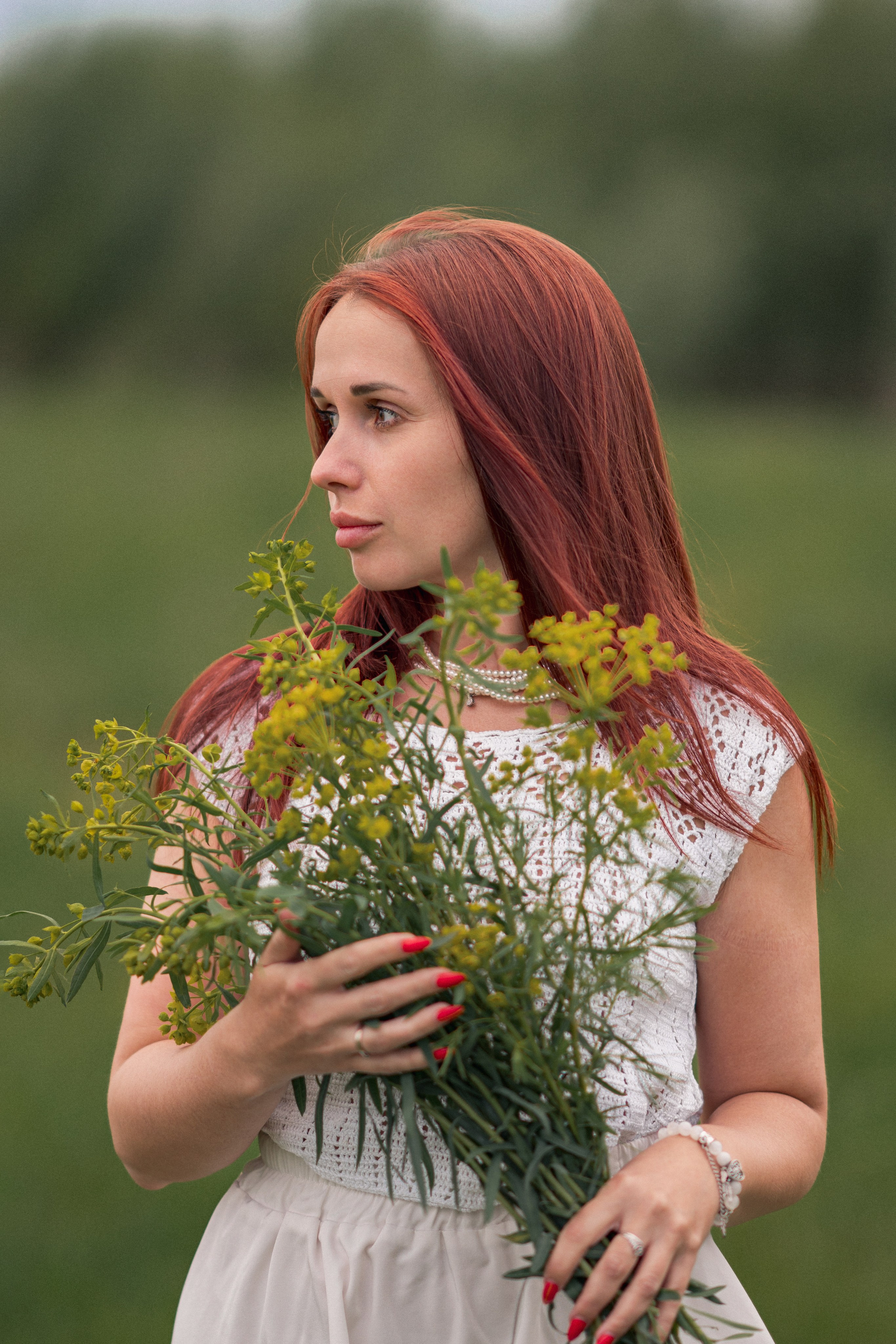 Индивидуальная фотосессия в Самаре. Magic Photo Crew — Фотограф Самара | Тольятти | Москва