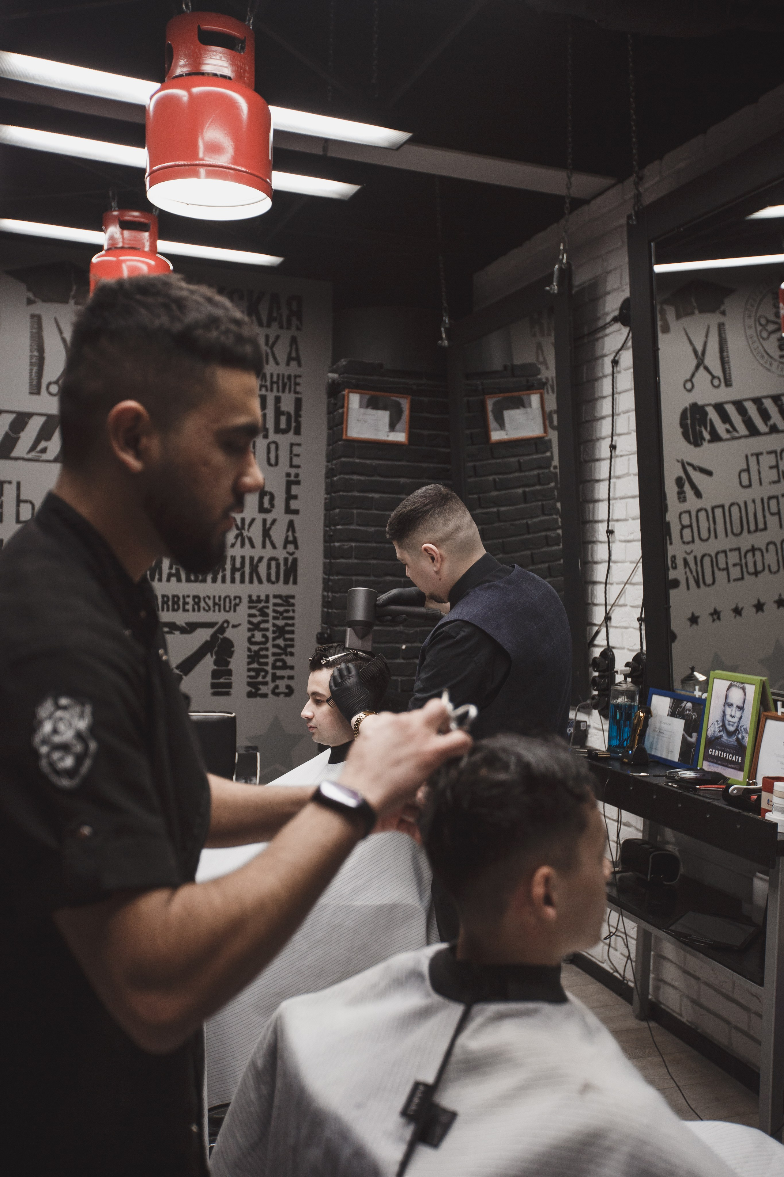 Фотосъёмка для соцсетей в Белгороде. Свадебный и контент фотограф в Белгороде Ярослав Гаврилейченко