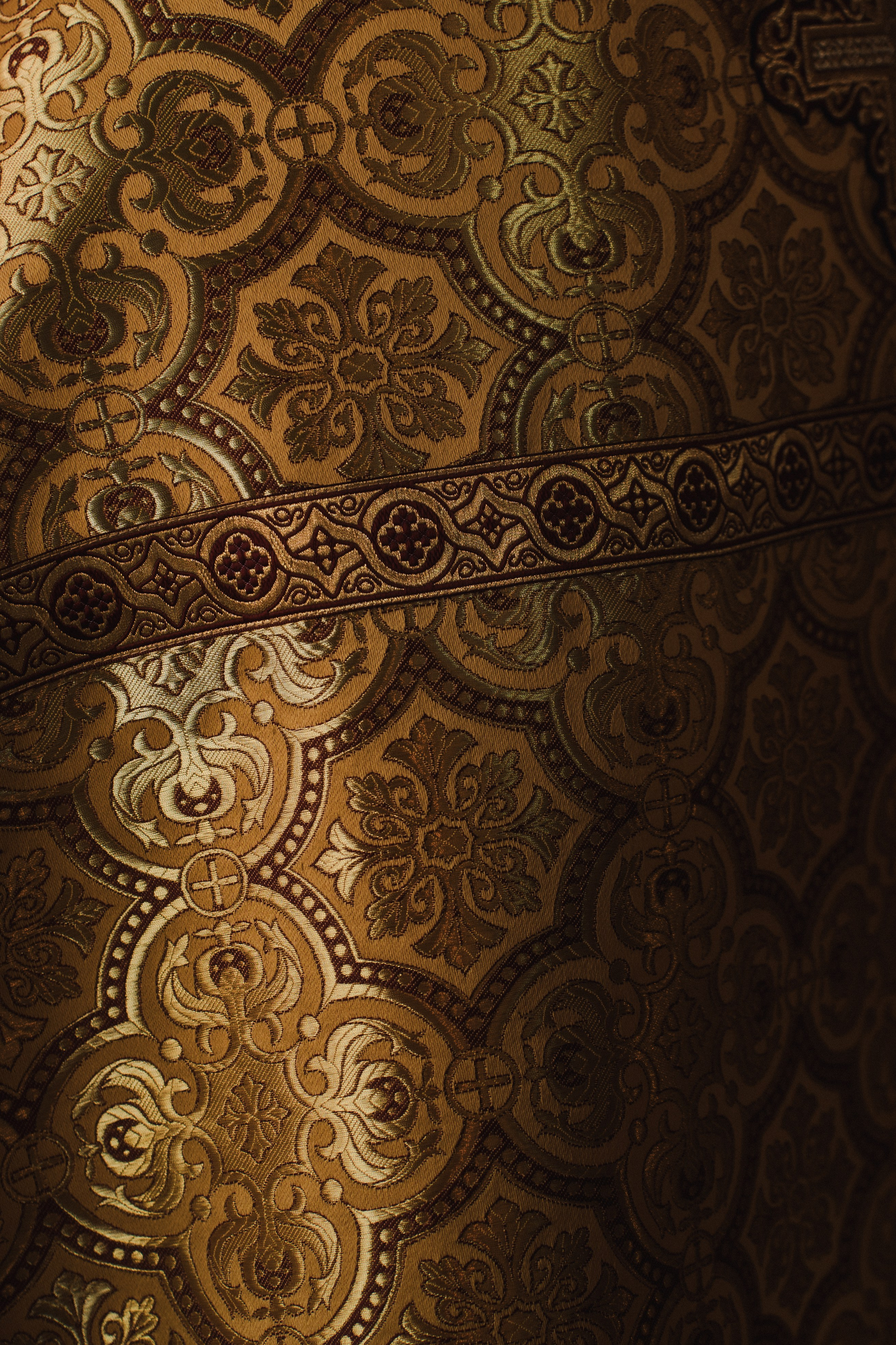 Фотограф в Краснодаре Егорова Ксения