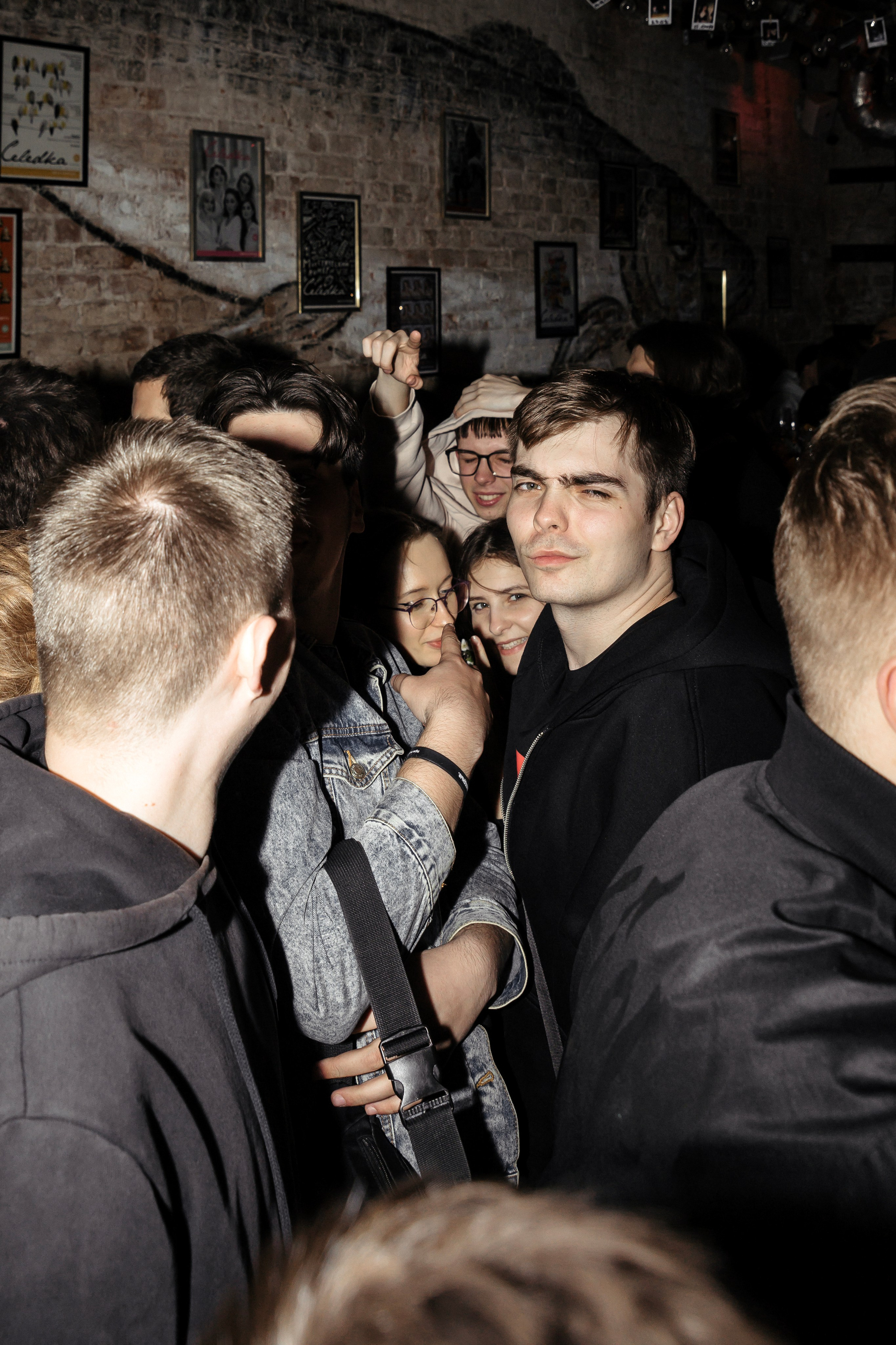 Репортажный фотограф | Константин Жуйков | Stifty. Фотограф Константин Жуйков