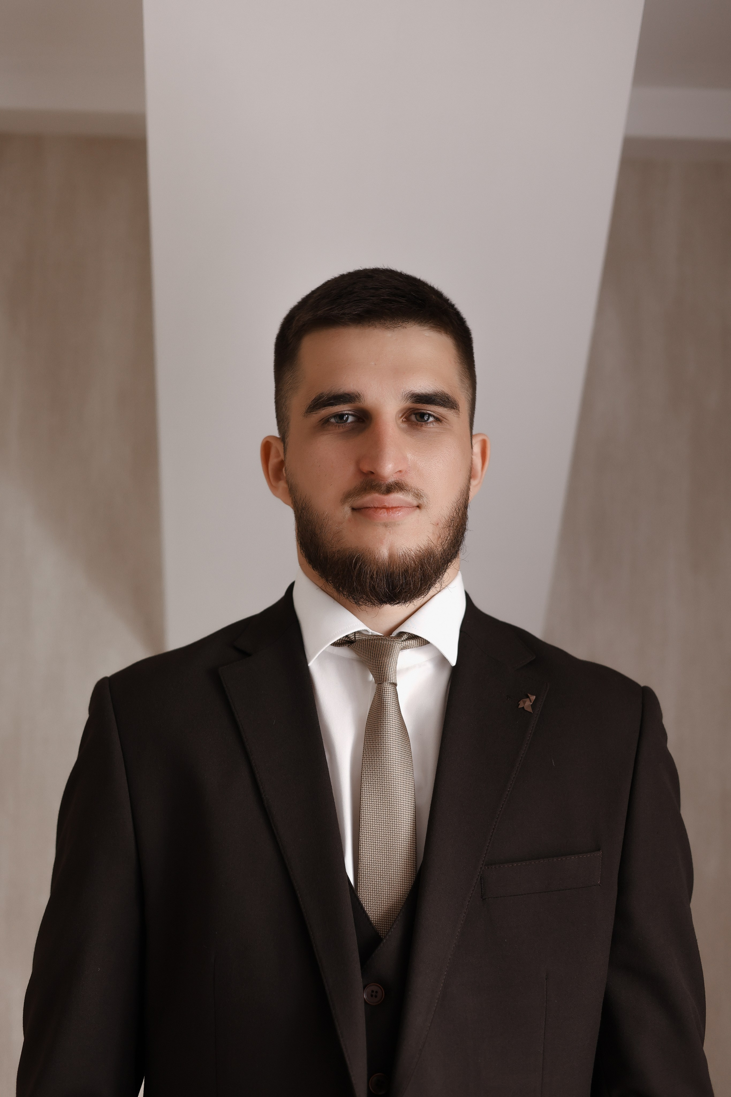 Свадебный. Семейный и свадебный фотограф Мальцева Юлия