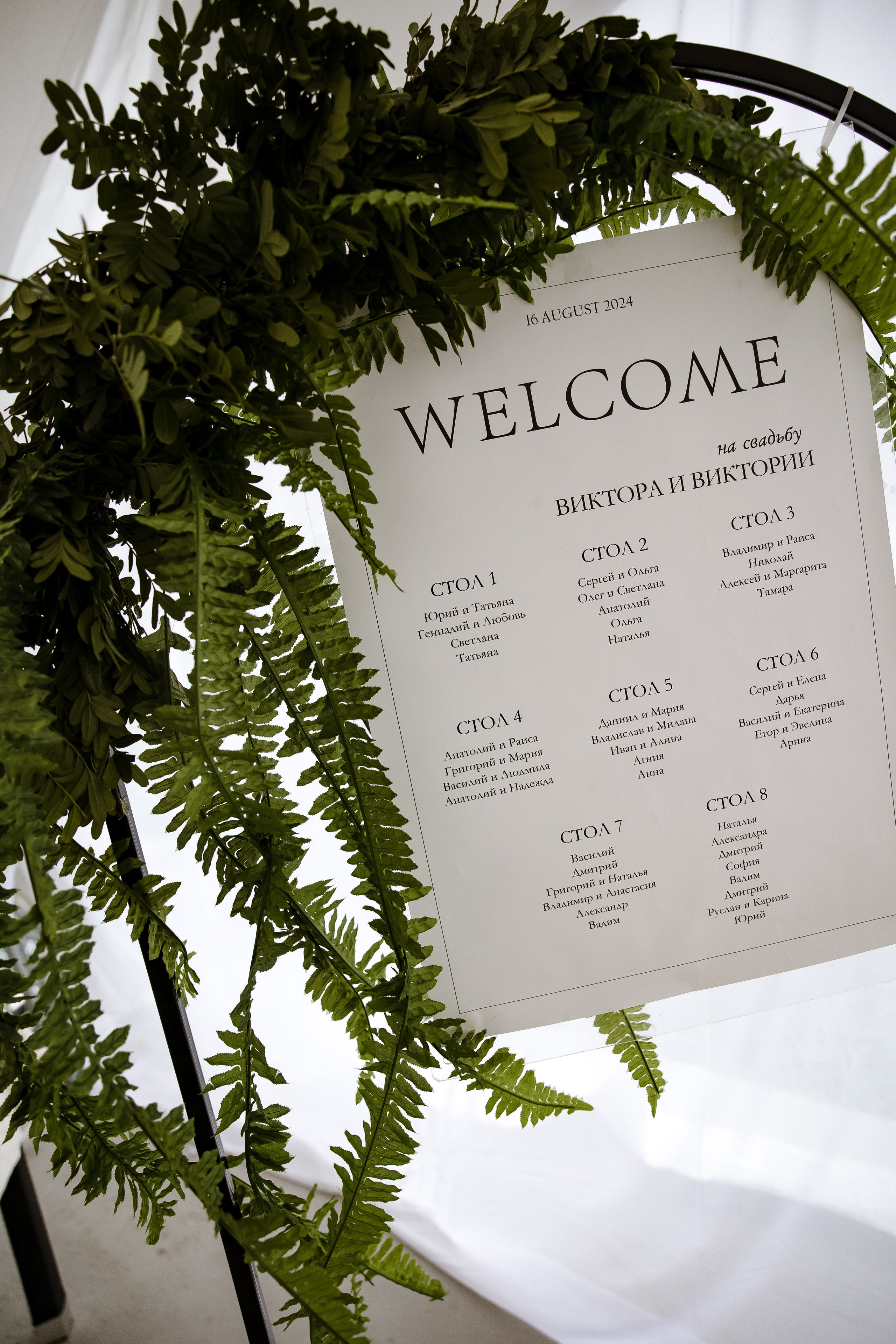 Свадебная фотосессия в Тольятти. Свадебный и семейный фотограф в Самаре и Тольятти | Елена Топанцева