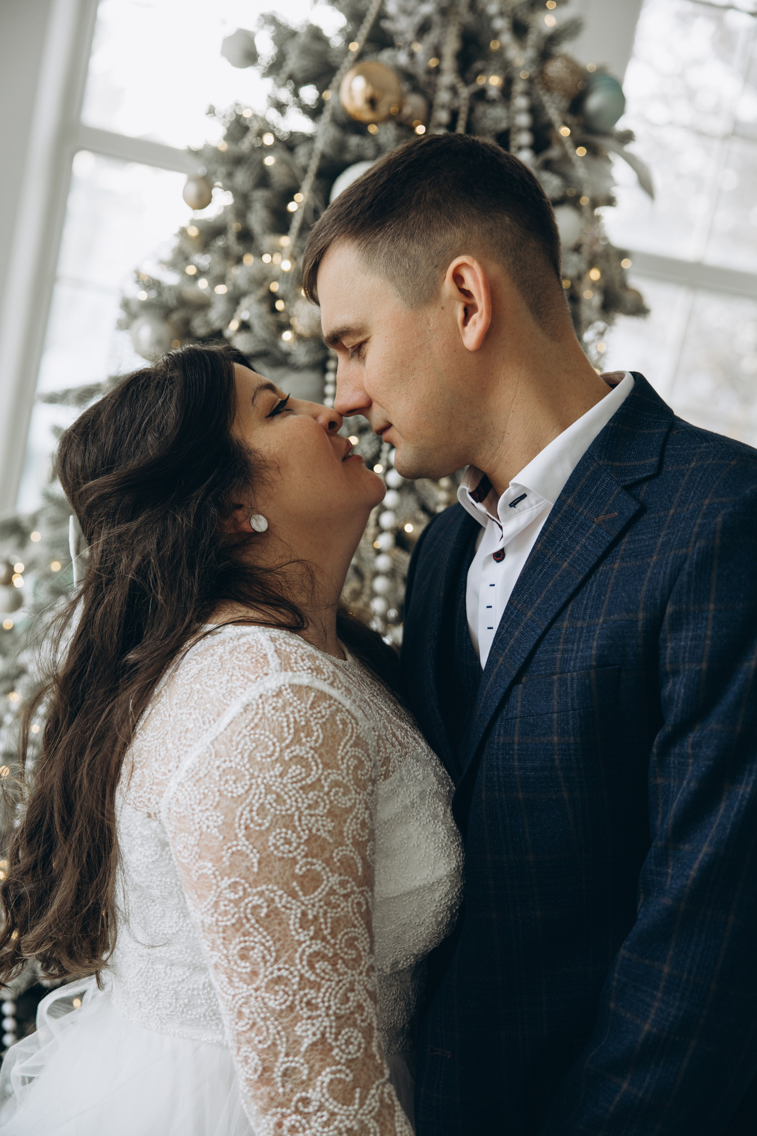 Романс. Свадебный, семейный фотограф в Иркутске Светлана Макаричева