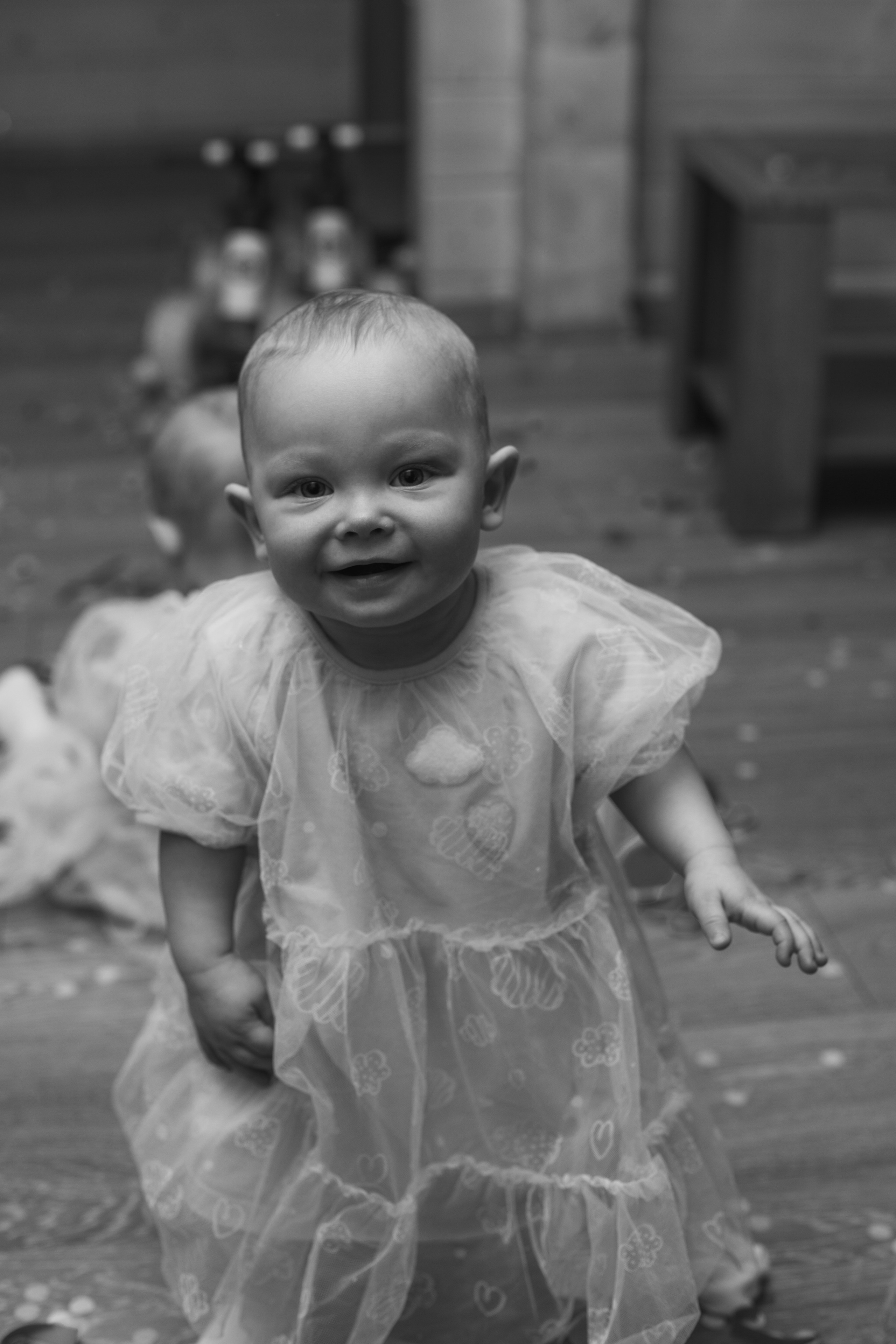 Фотосъёмка вашего события в Белгороде!. Свадебный и контент фотограф в Белгороде Ярослав Гаврилейченко