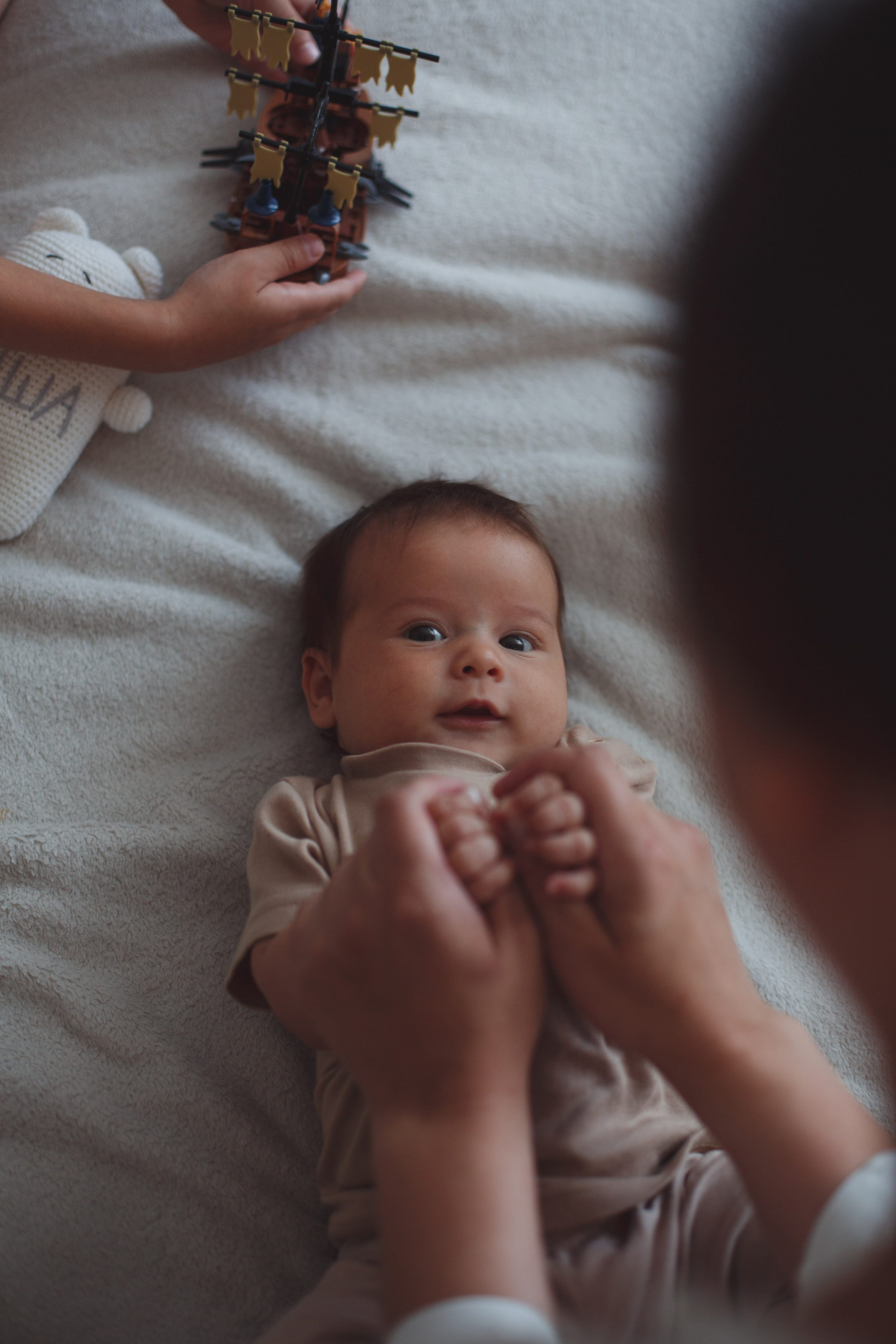 Семейная фотосессия в Белгороде!. Свадебный и контент фотограф в Белгороде Ярослав Гаврилейченко