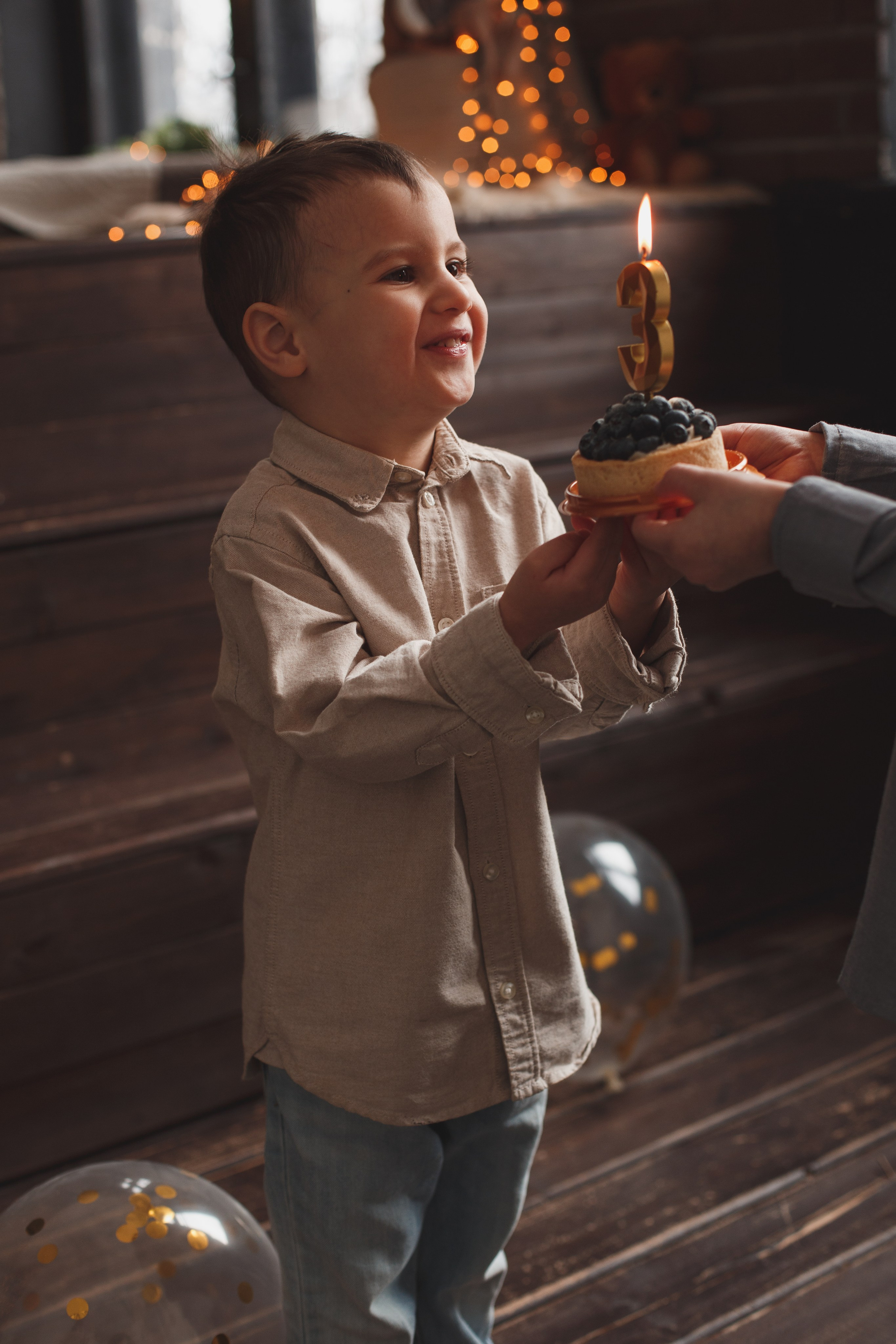 Фотосъёмка вашего события в Белгороде!. Свадебный и контент фотограф в Белгороде Ярослав Гаврилейченко