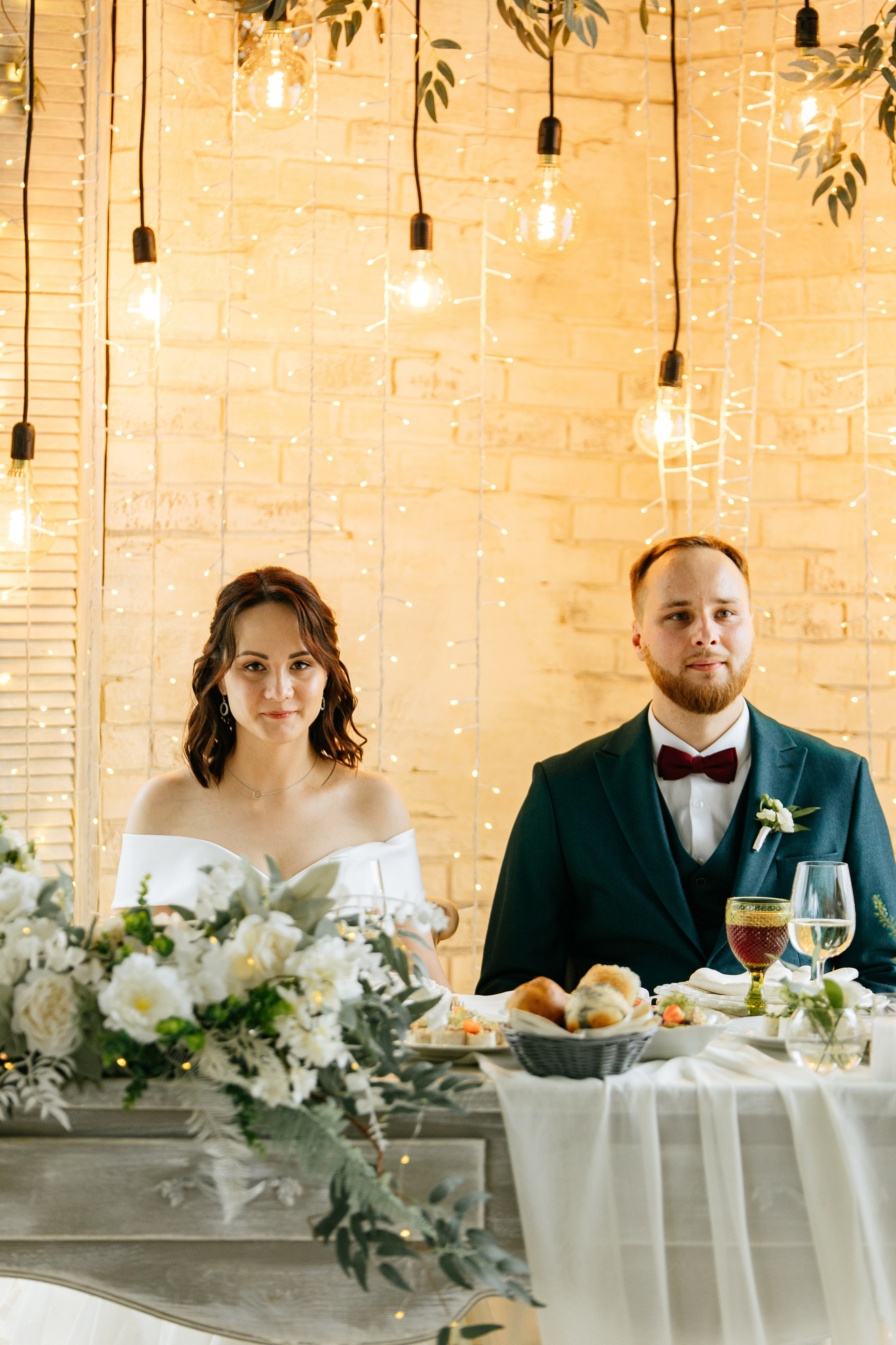 Ярослав и Аня