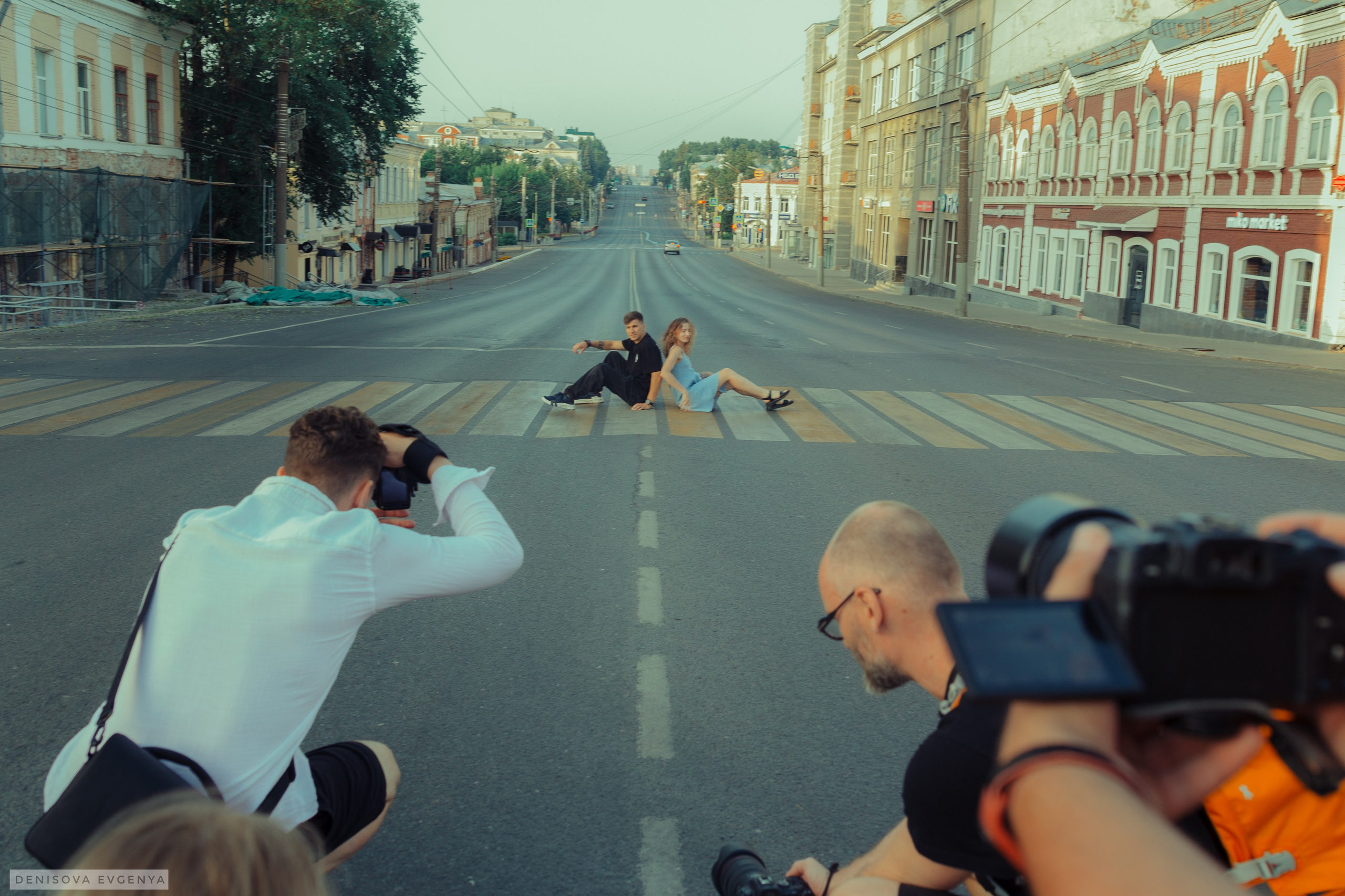 Оффлайн-курсы. Медиашкола Факультет — сеть фотошкол, в которой преподают профессиональные практикующие фотографы с огромным опытом!