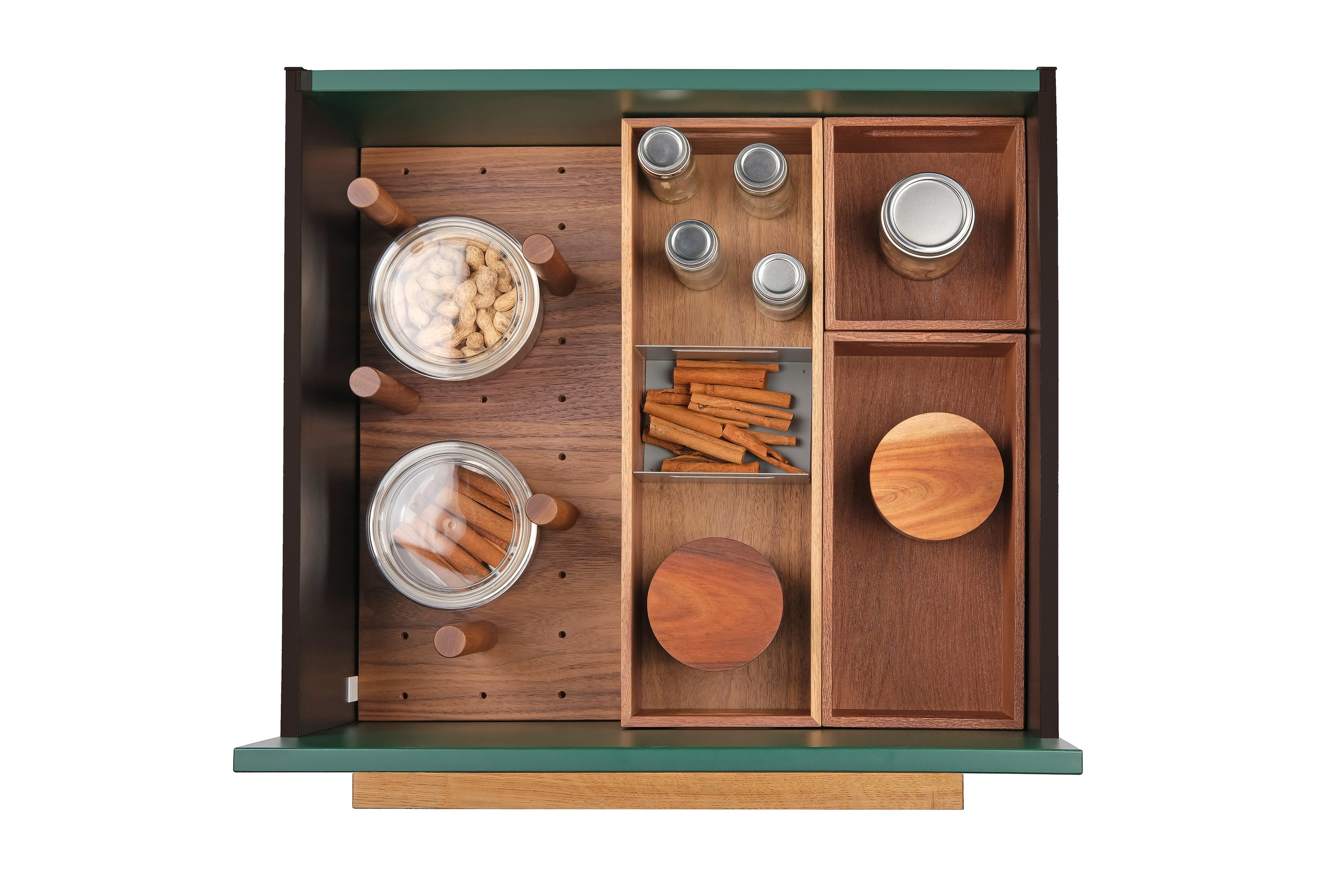 ТОВАРЫ ДЛЯ ДОМА