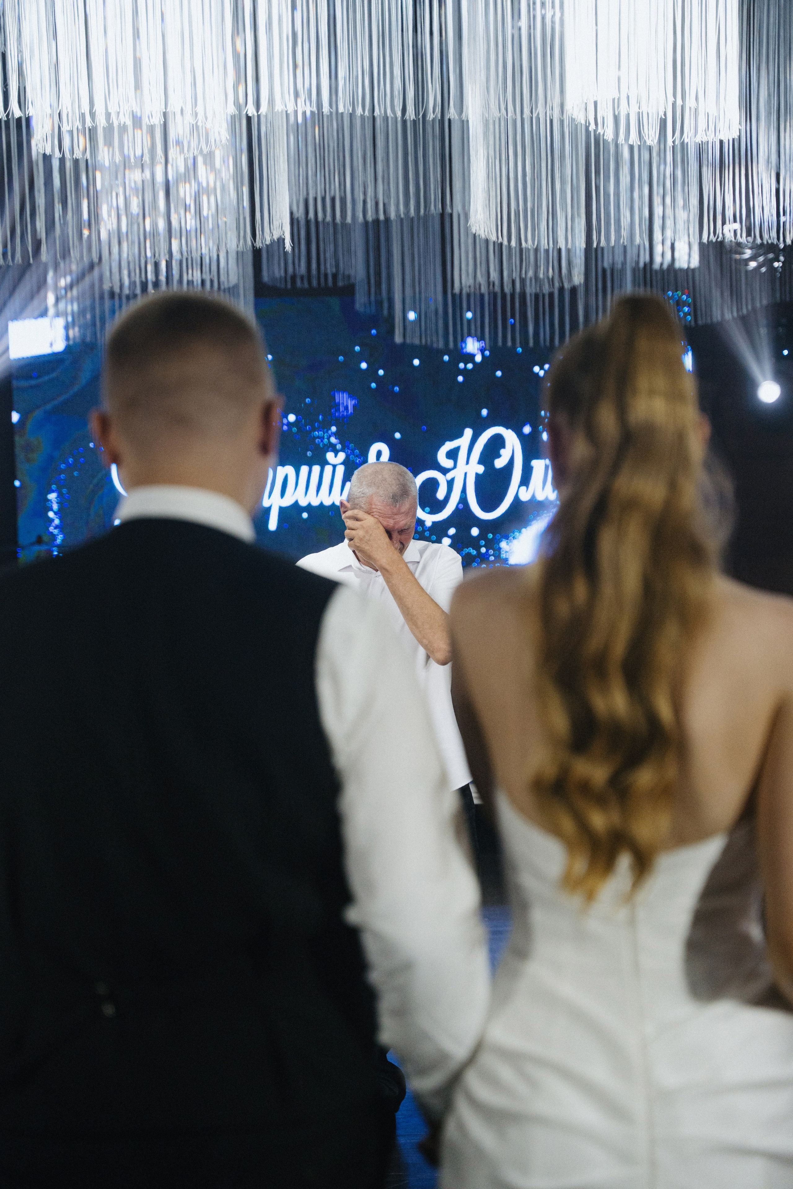 11/07/2025. Фотограф Томск, Новосибирск Влад Свириденко