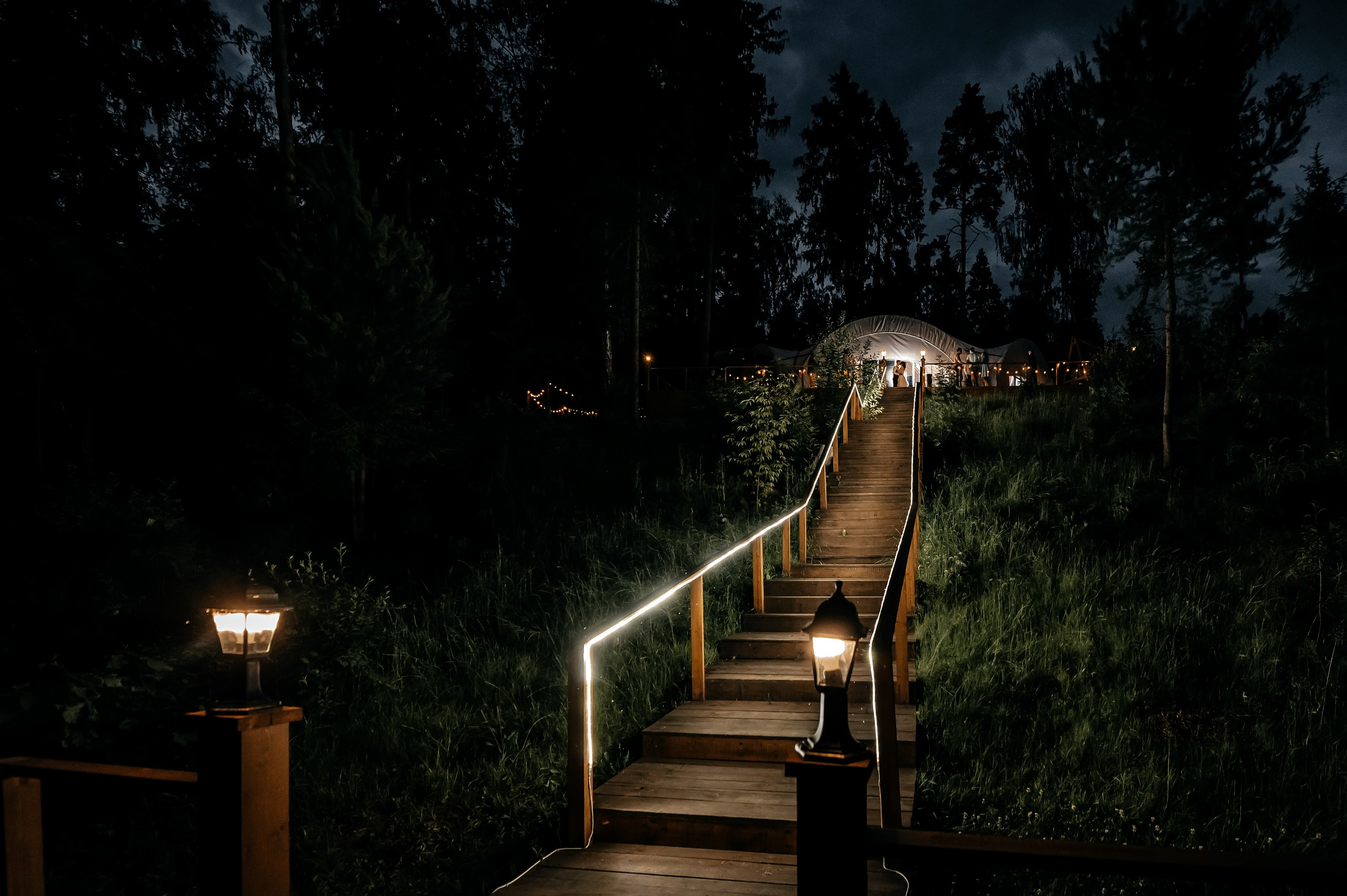 Отели подмосковья, где можно провести свадьбу. Свадебный и семейный фотограф Виктория Носачёва. Щелково, Москва и МО