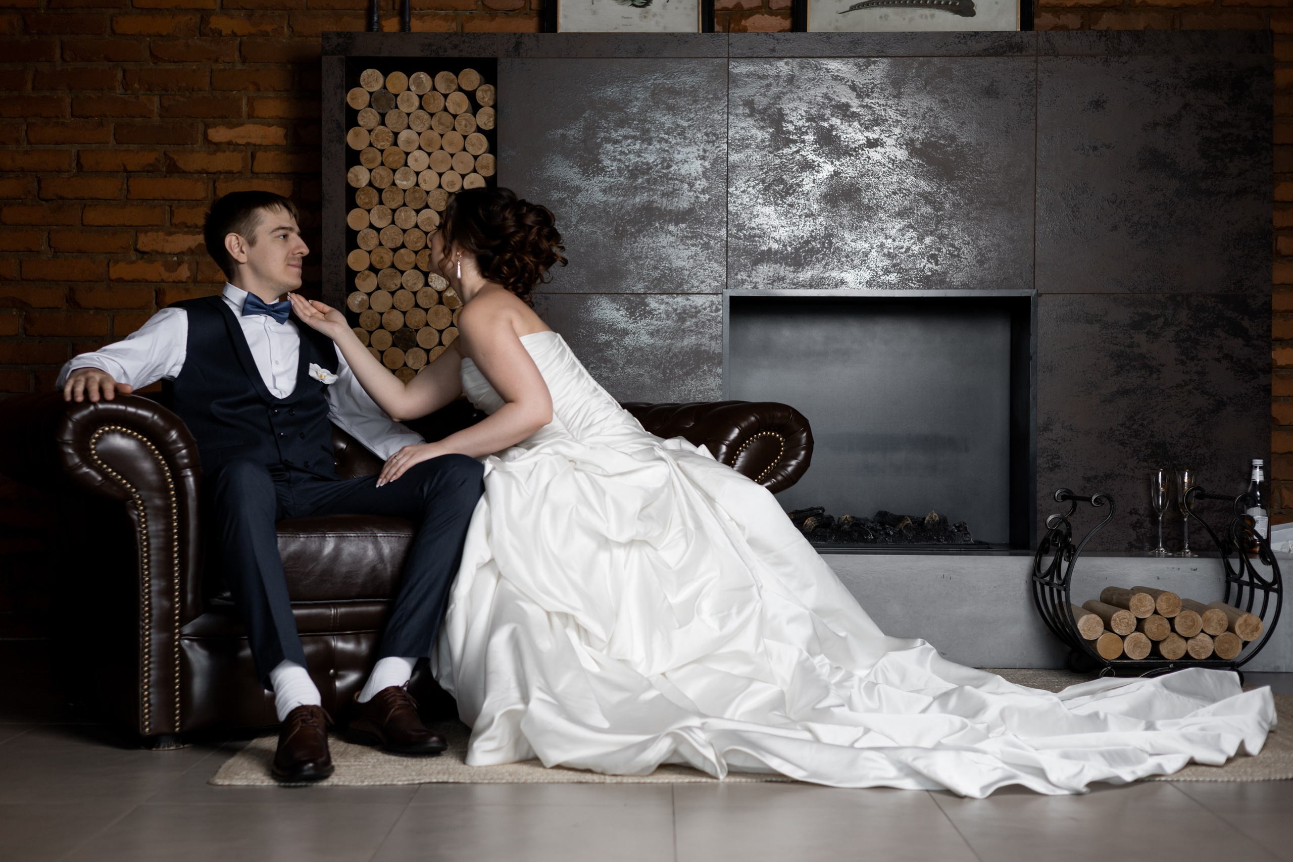 Фотограф свадебный, репортажный, индивидуальный, фото для маркетплейсов, брендов, автосалонов