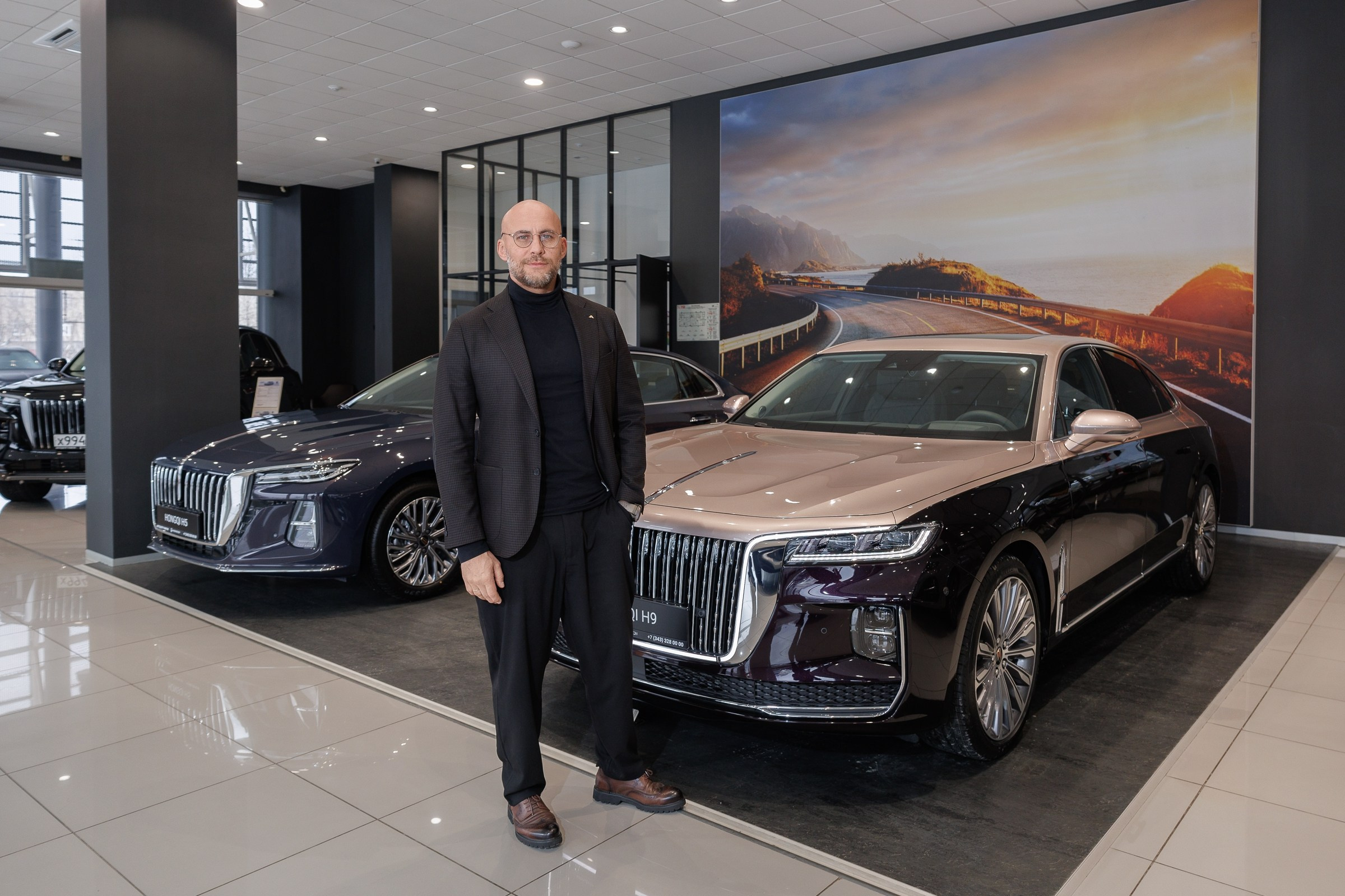 Репортаж для публикации в СМИ. Контент для бизнеса в Екатеринбурге Полдень Медиа