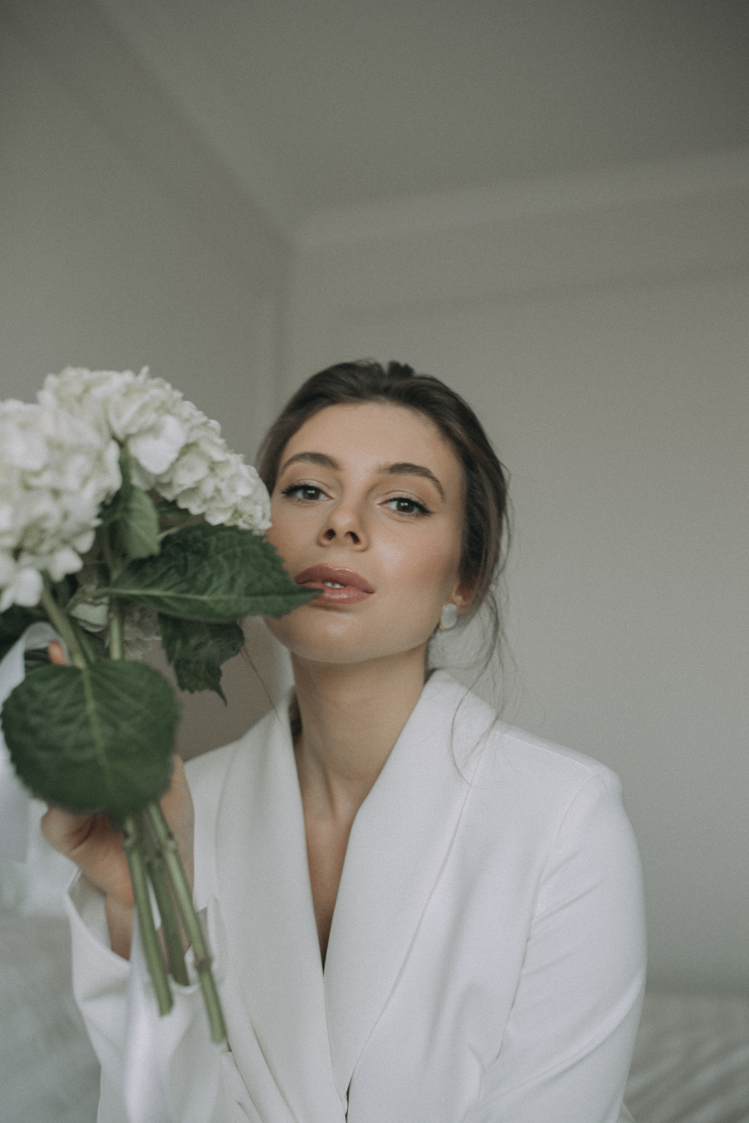 ALINA & ALEX