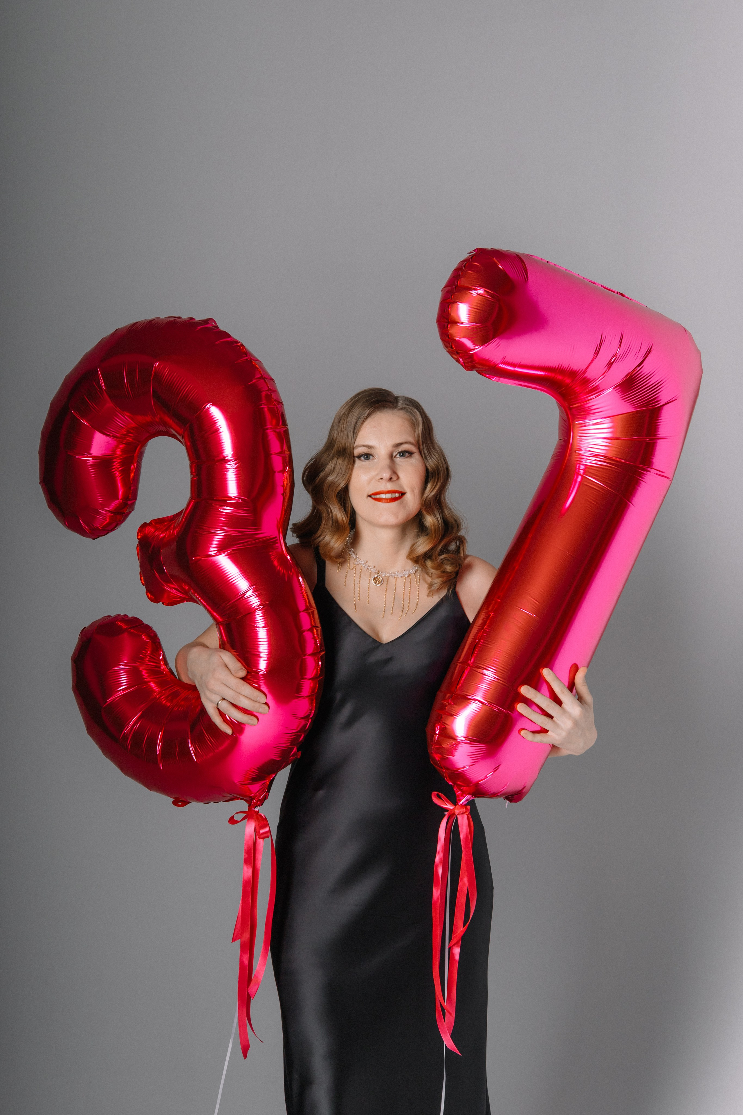 Семейный фотограф в Петрозаводске Екатерина Наперсткова