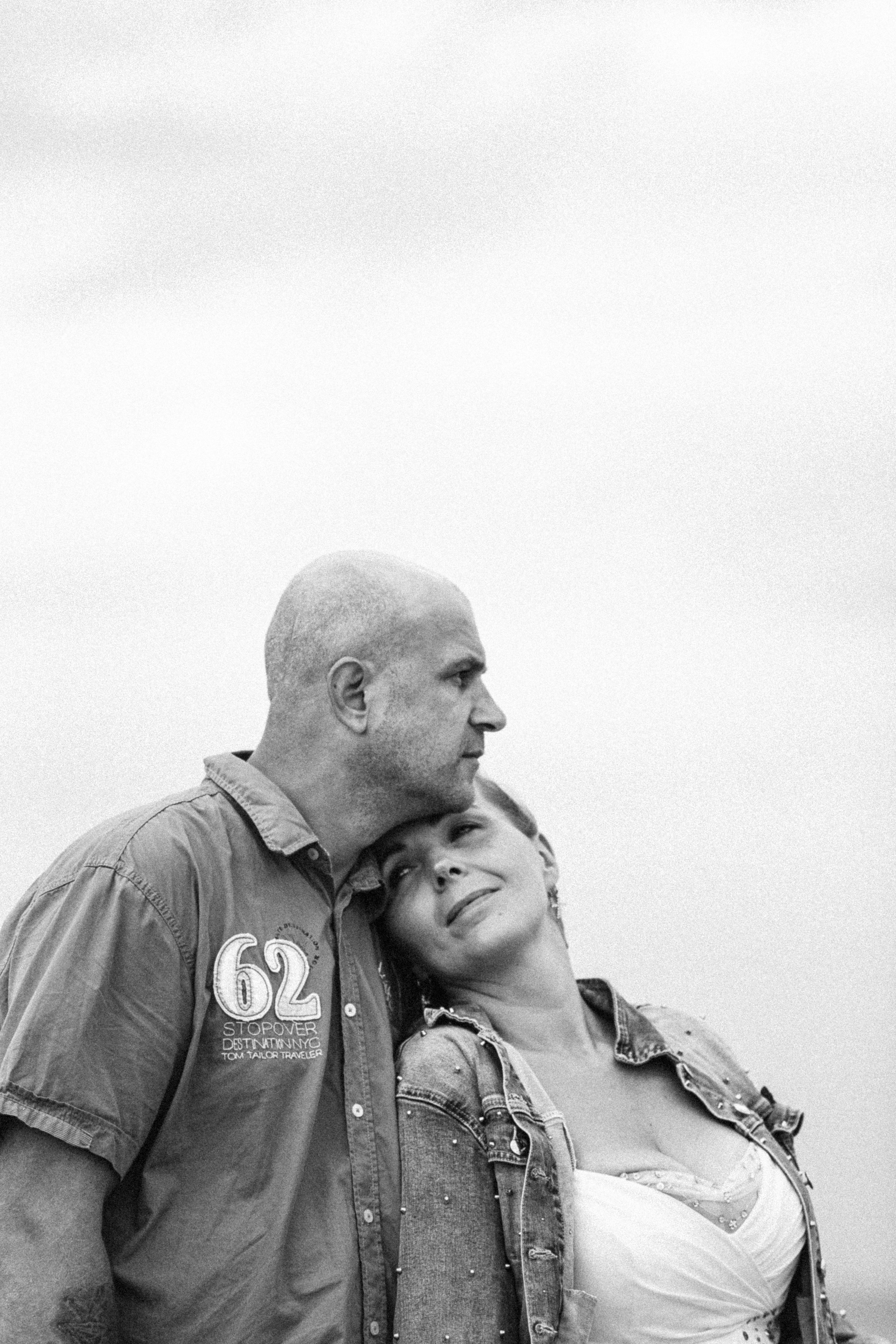 Годовщина 10 лет. Арт-фотограф Крис Л. в Тобольске: портрет, семейные, свадьбы